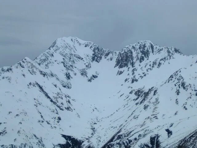  Low Peak 