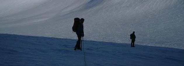  Descent 