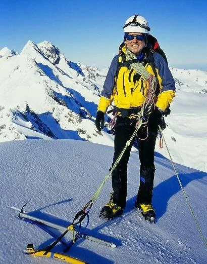  Garth, Mt Green 