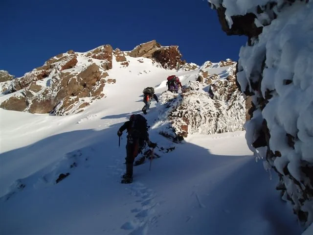 ringatoto_trip_014.jpg