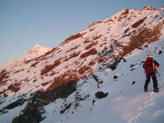 ringatoto_trip_023.jpg