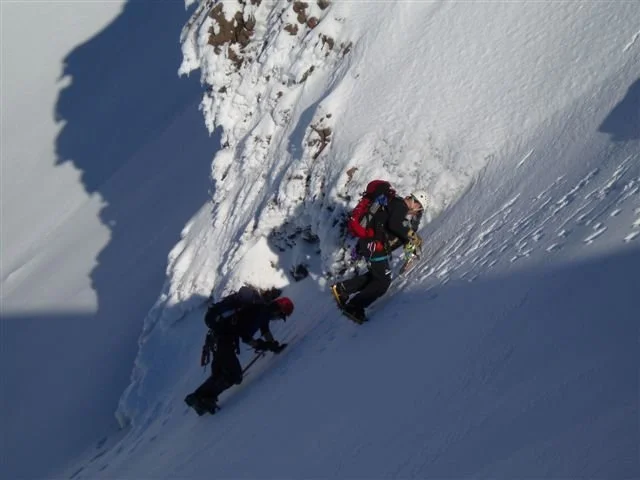 ringatoto_trip_028.jpg