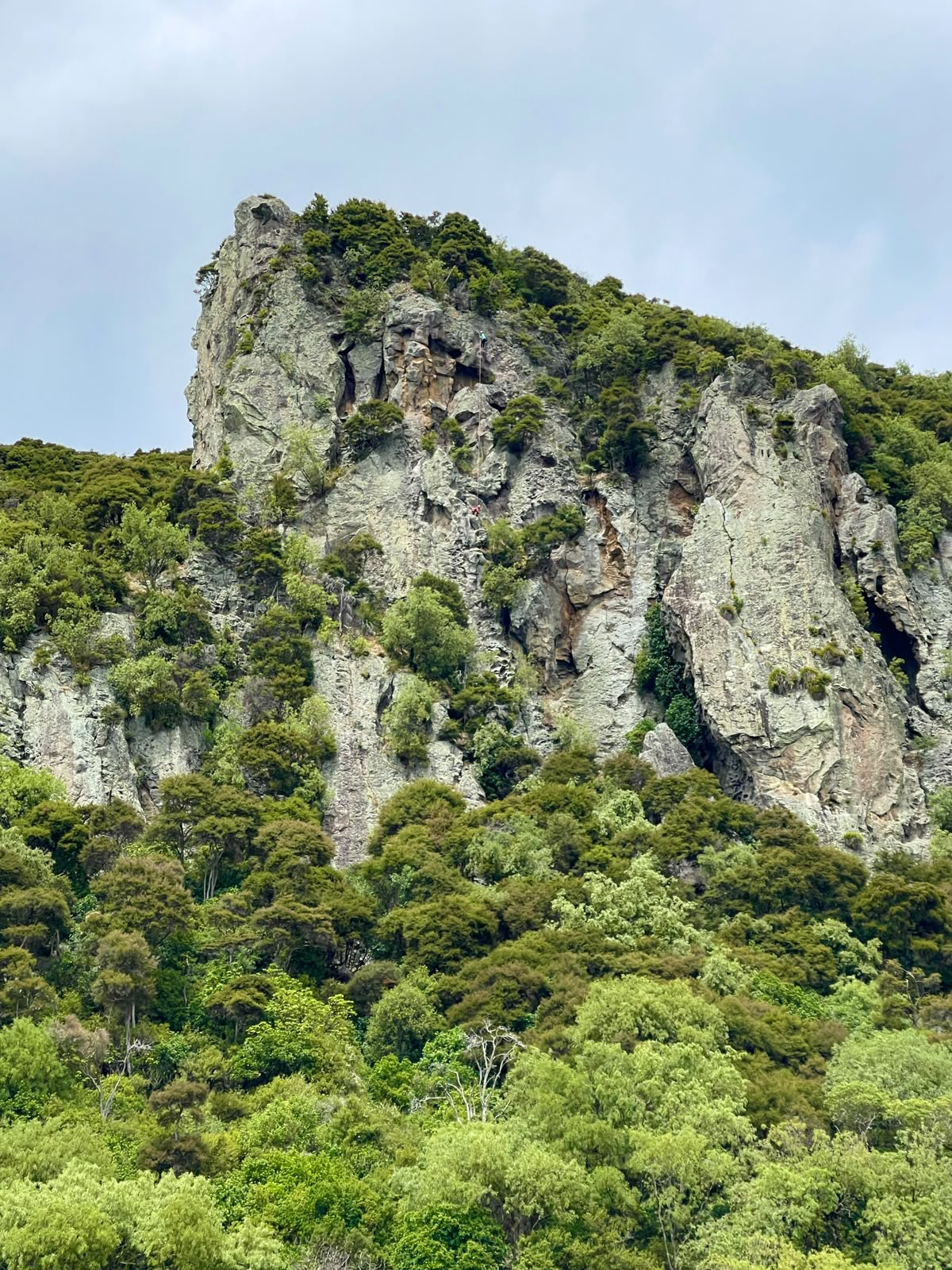 Kawakawa Bay Rock Meet - Labour Weekend 2026