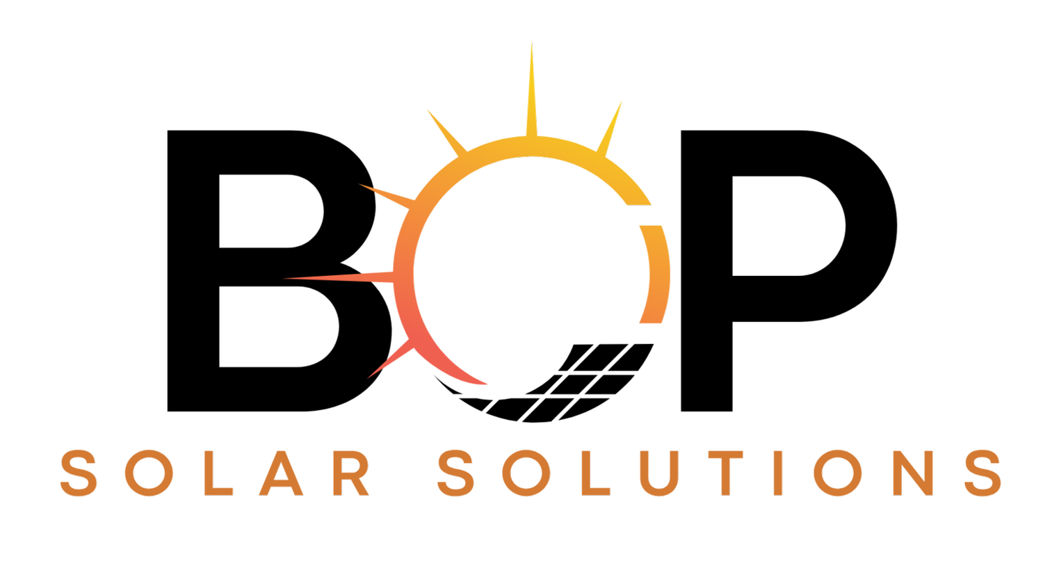 Your Site Title
