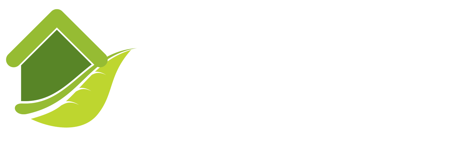Apex Planning and Environment Law