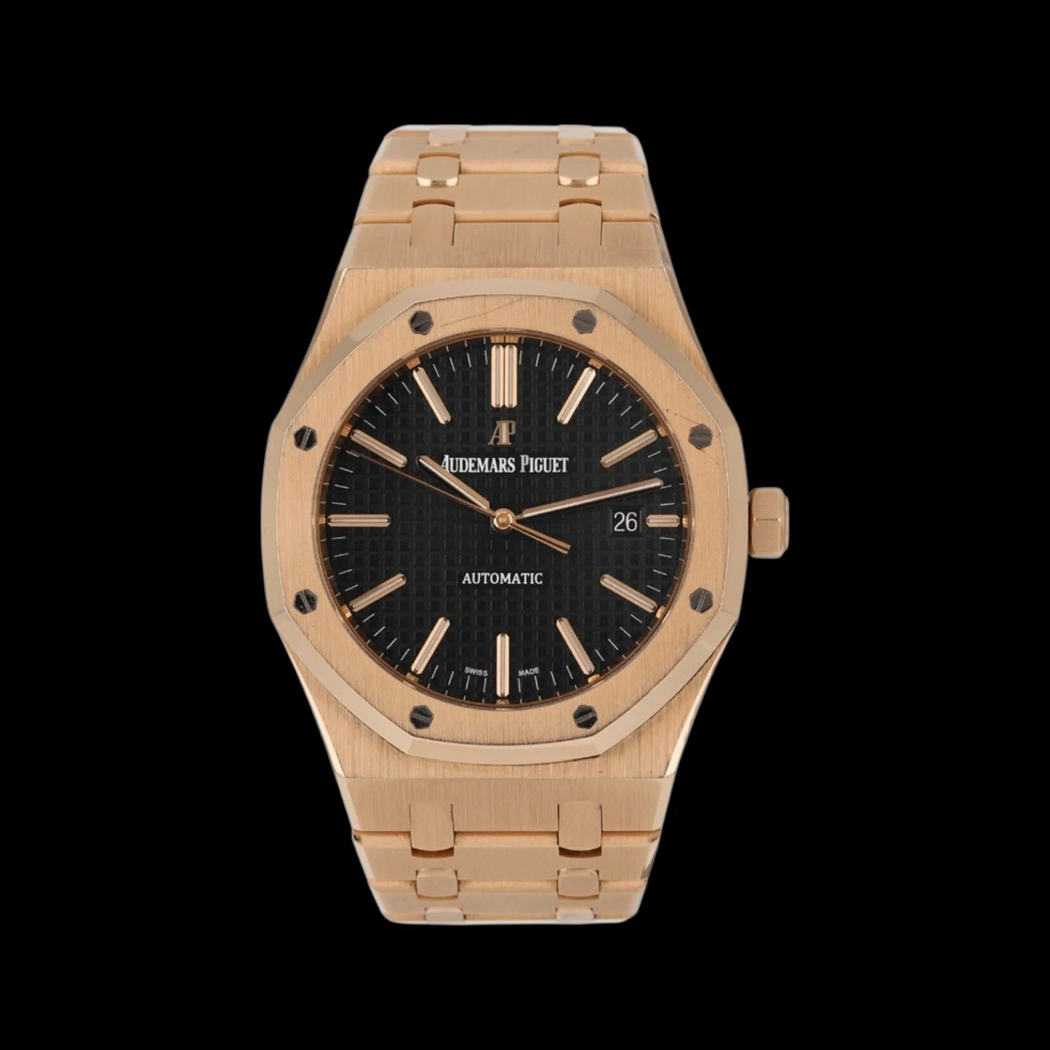 15500OR