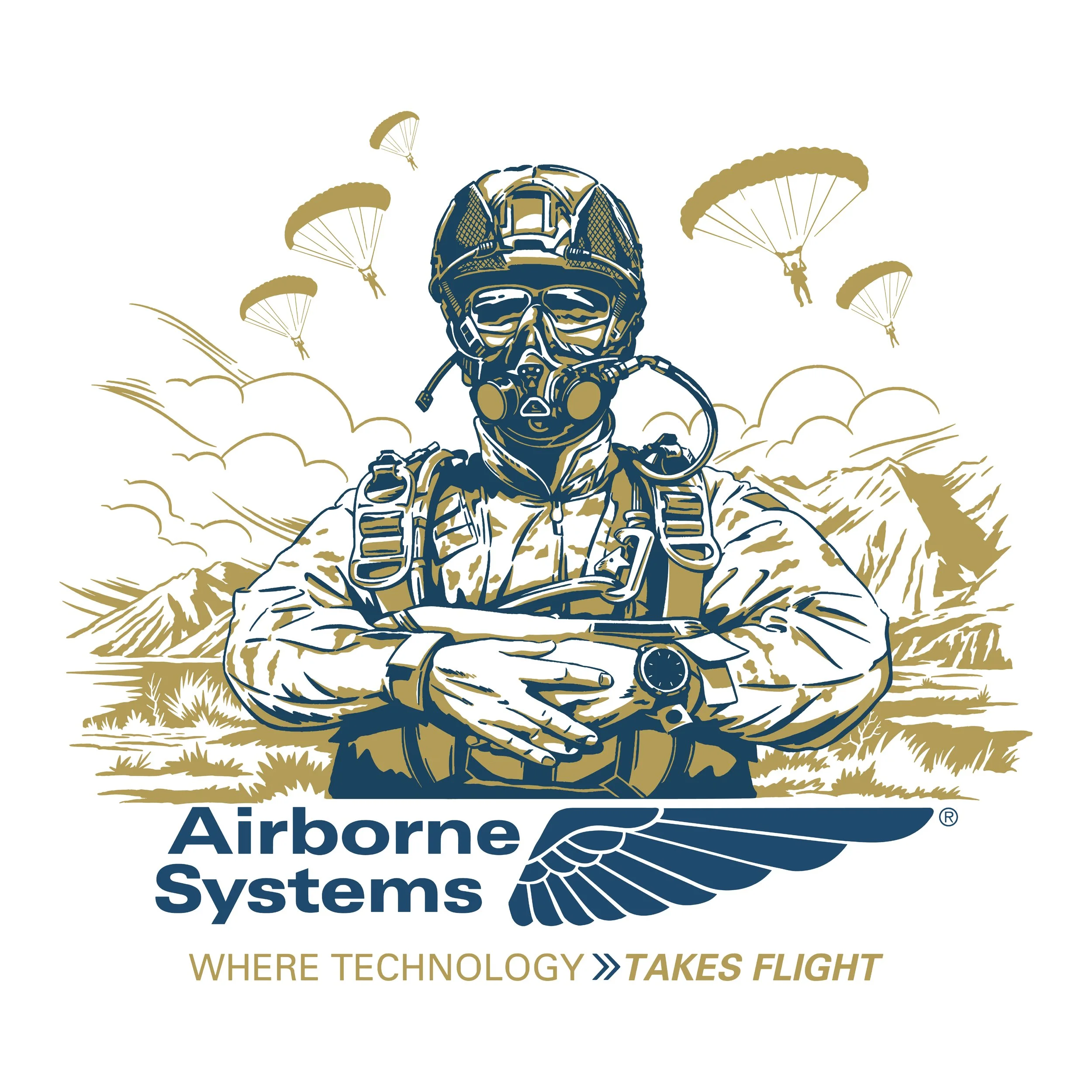 Rd 2_Airborne Systems Logos 3