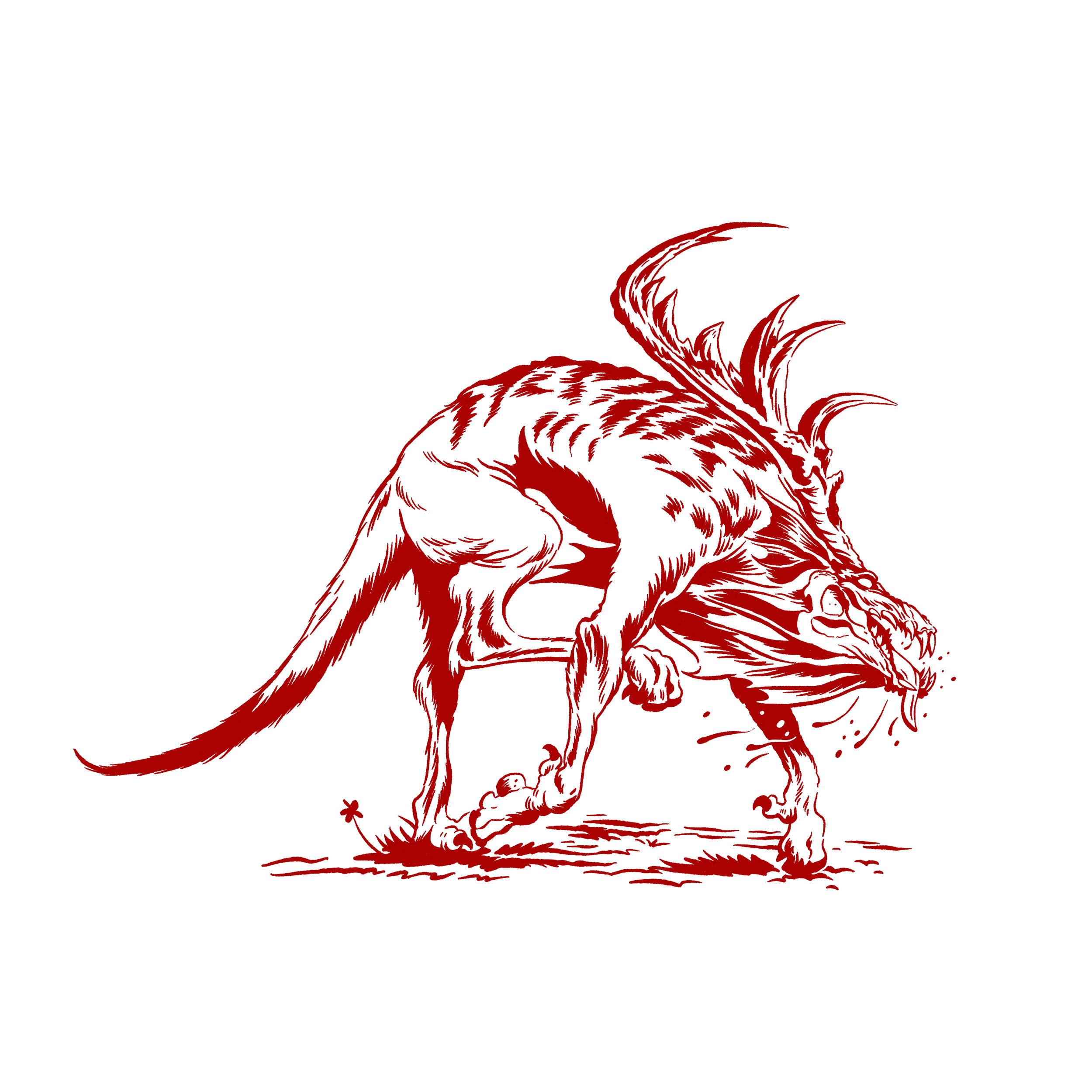 Yaogui