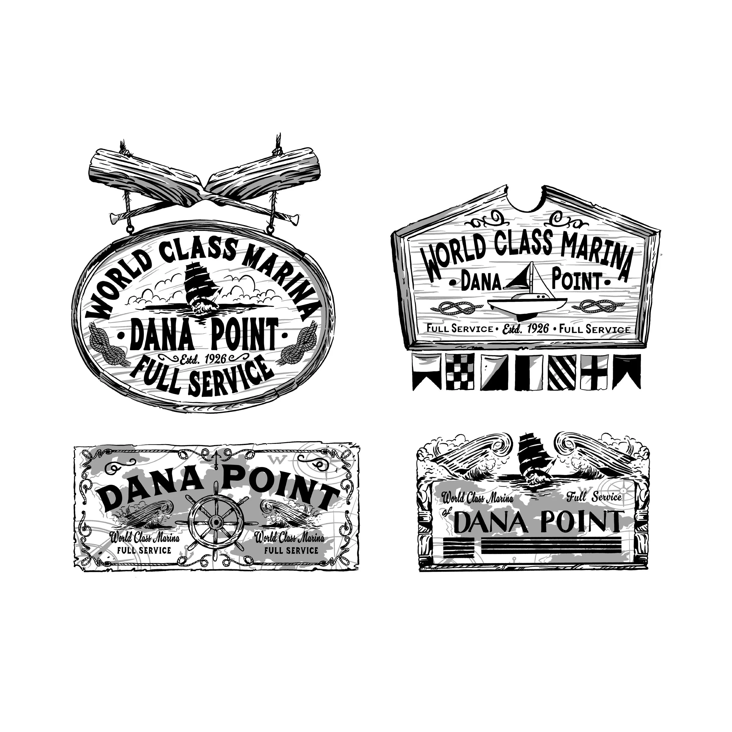 Dana_Point_Marina_Signs_1