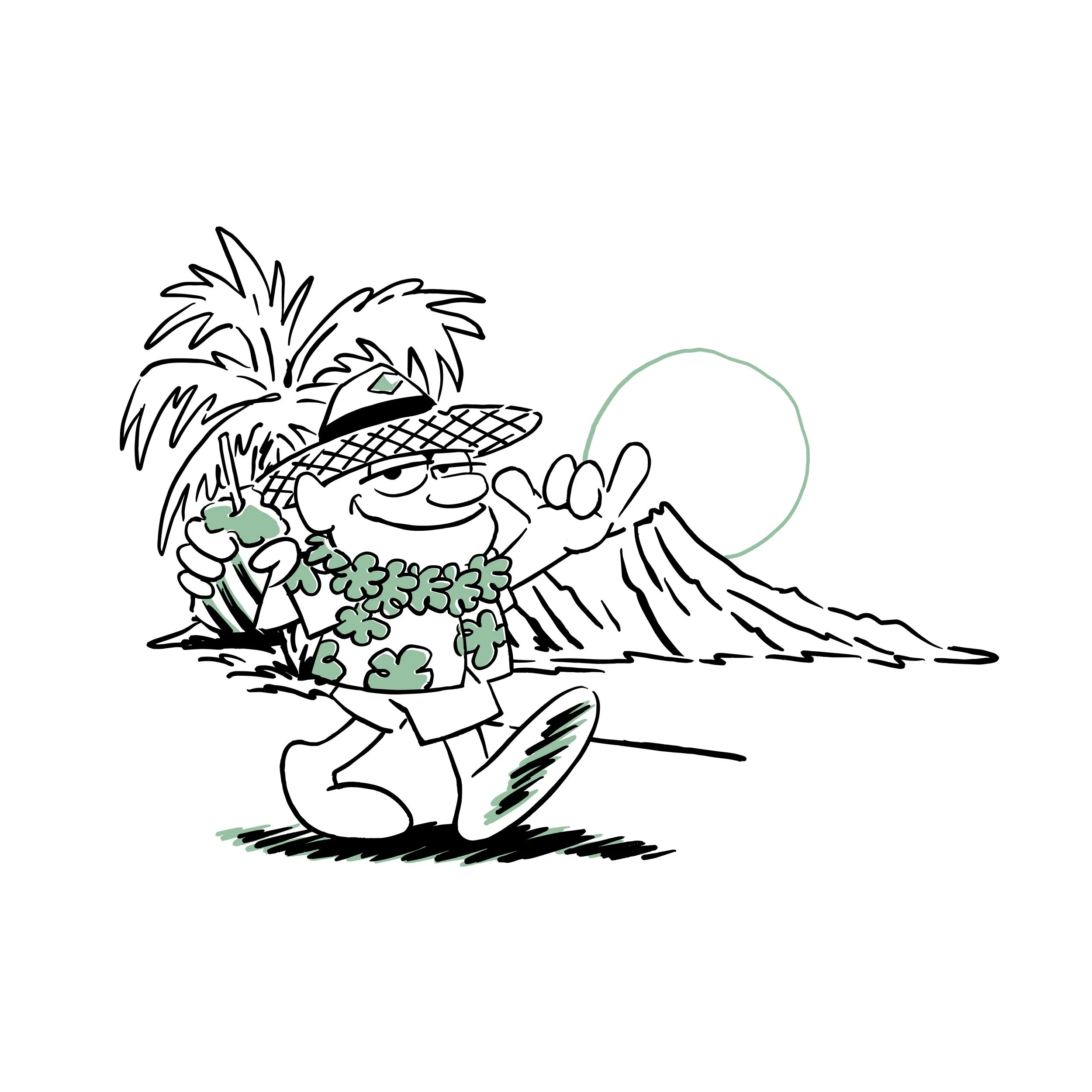 03 Tenore_Icee Guy