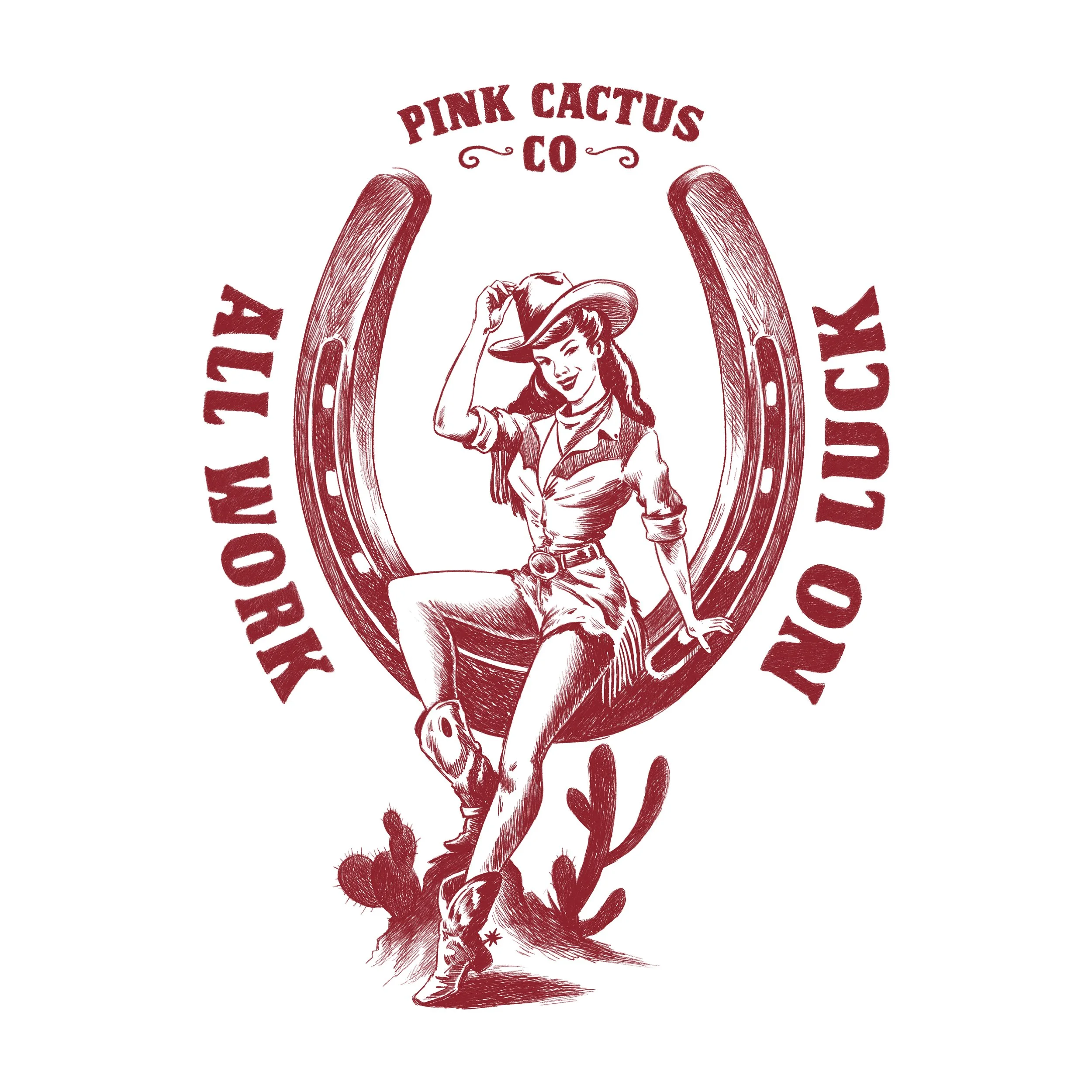PC AWNL Back Artwork