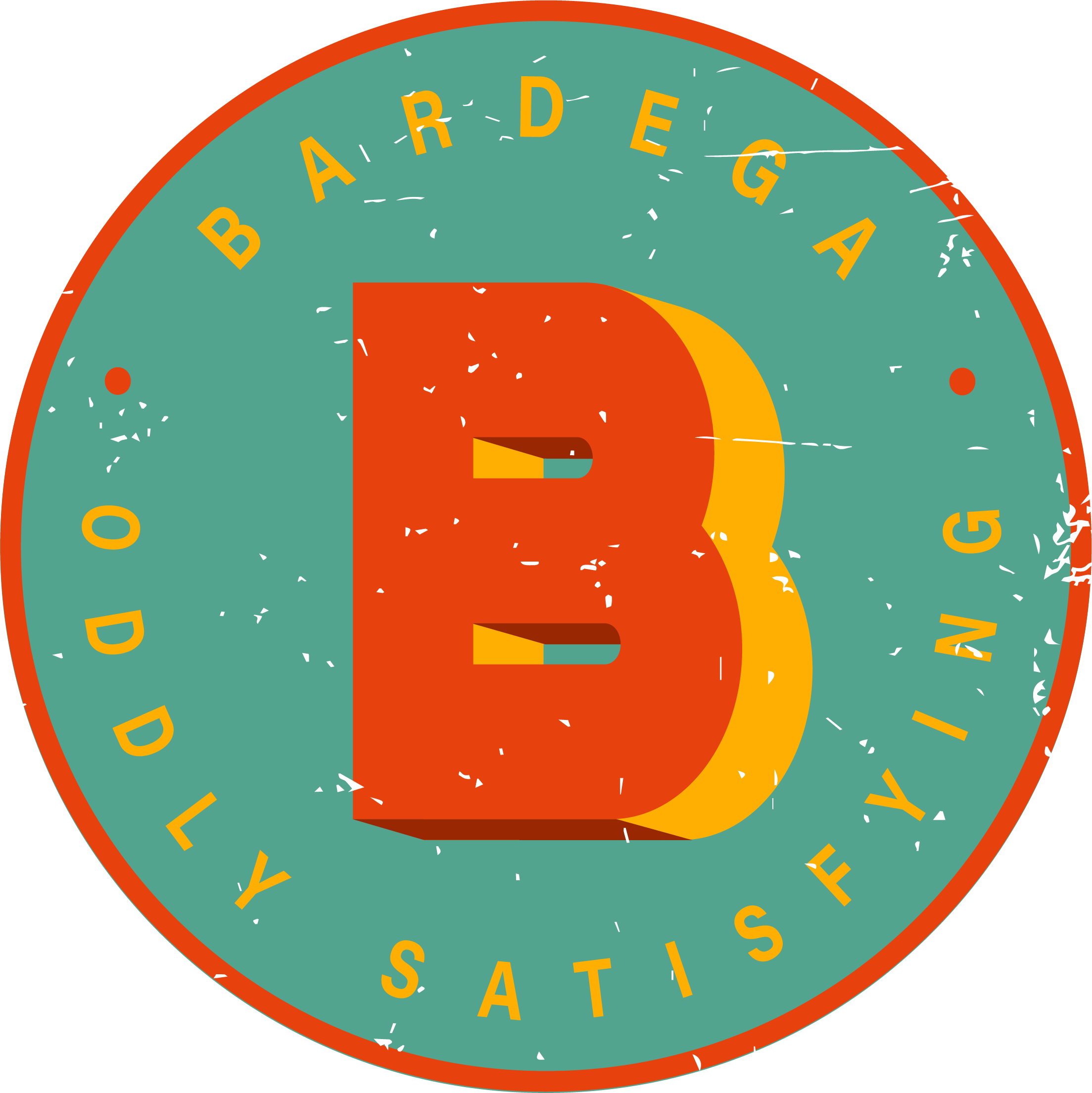 Bardega Laguna Hills