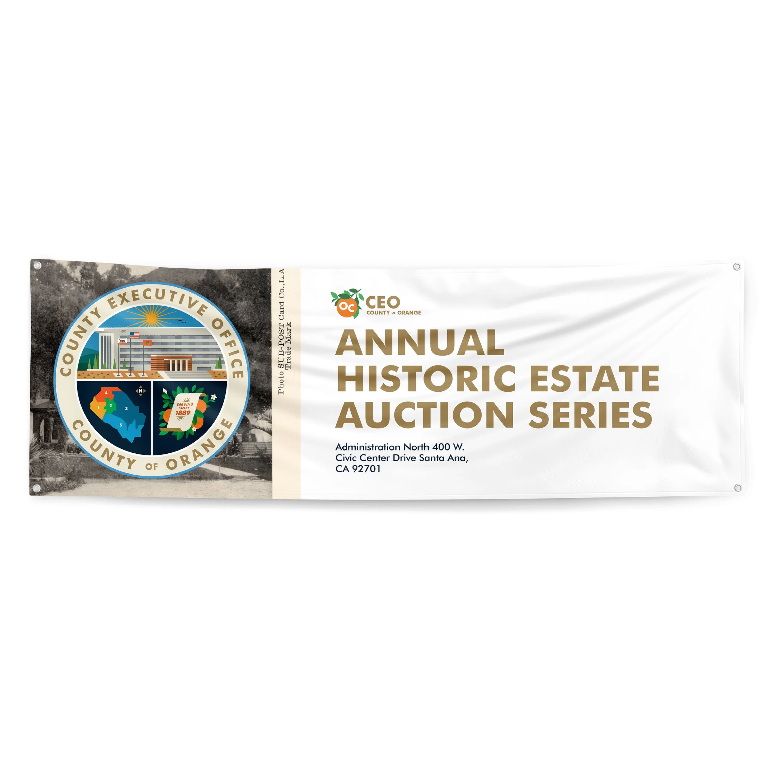 OC_SEAL_Executive_Office_Banner