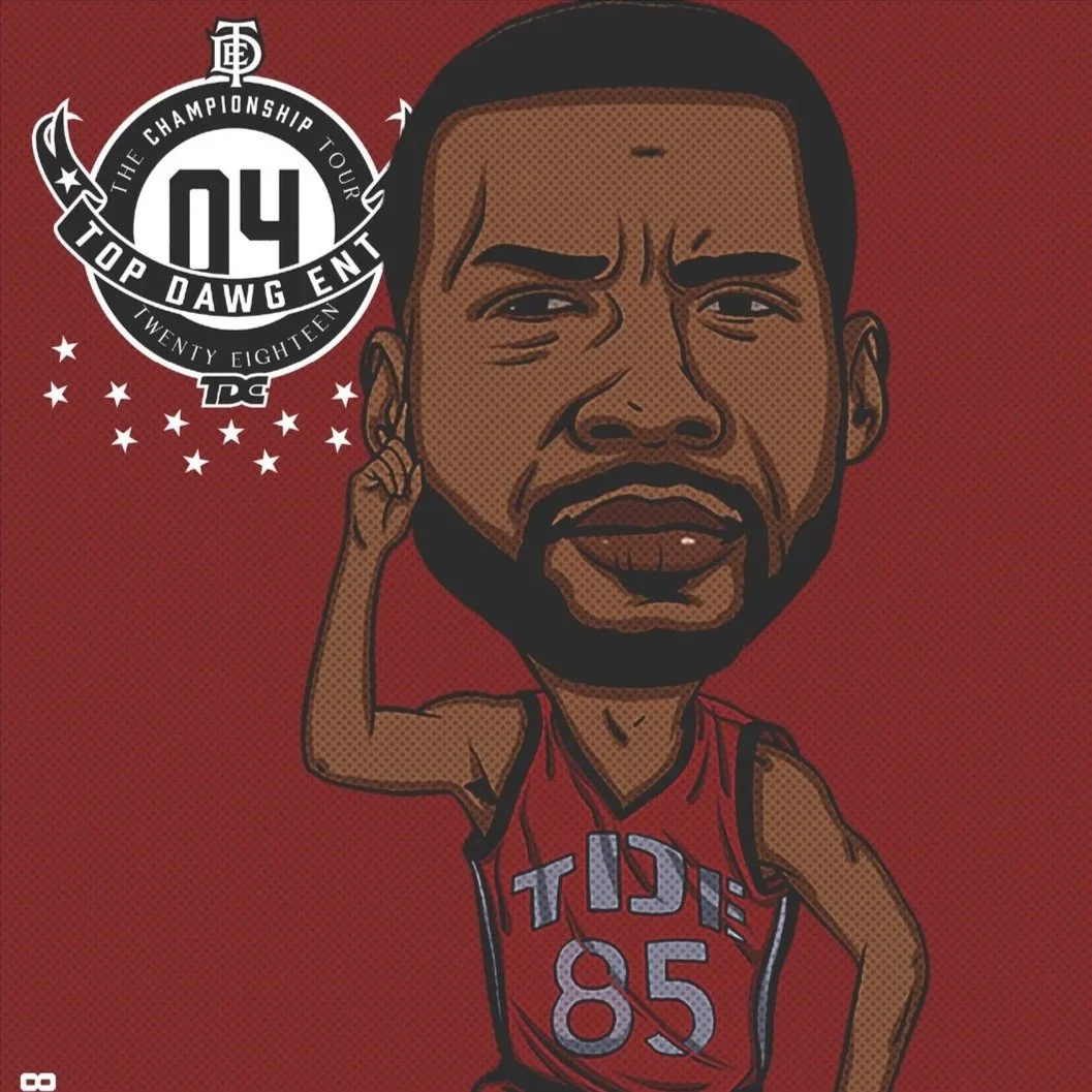 Jay Rock