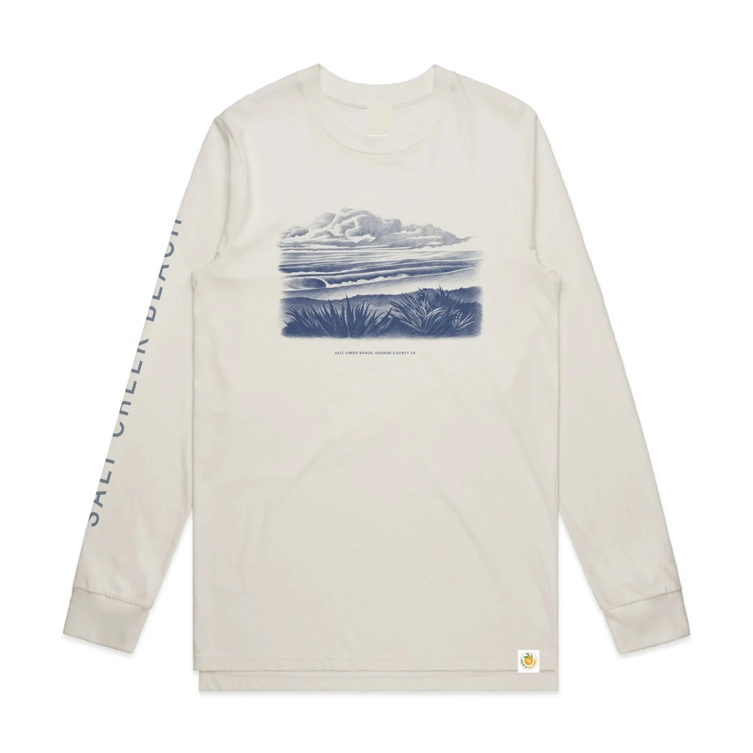 Salt_Creek_Break 2