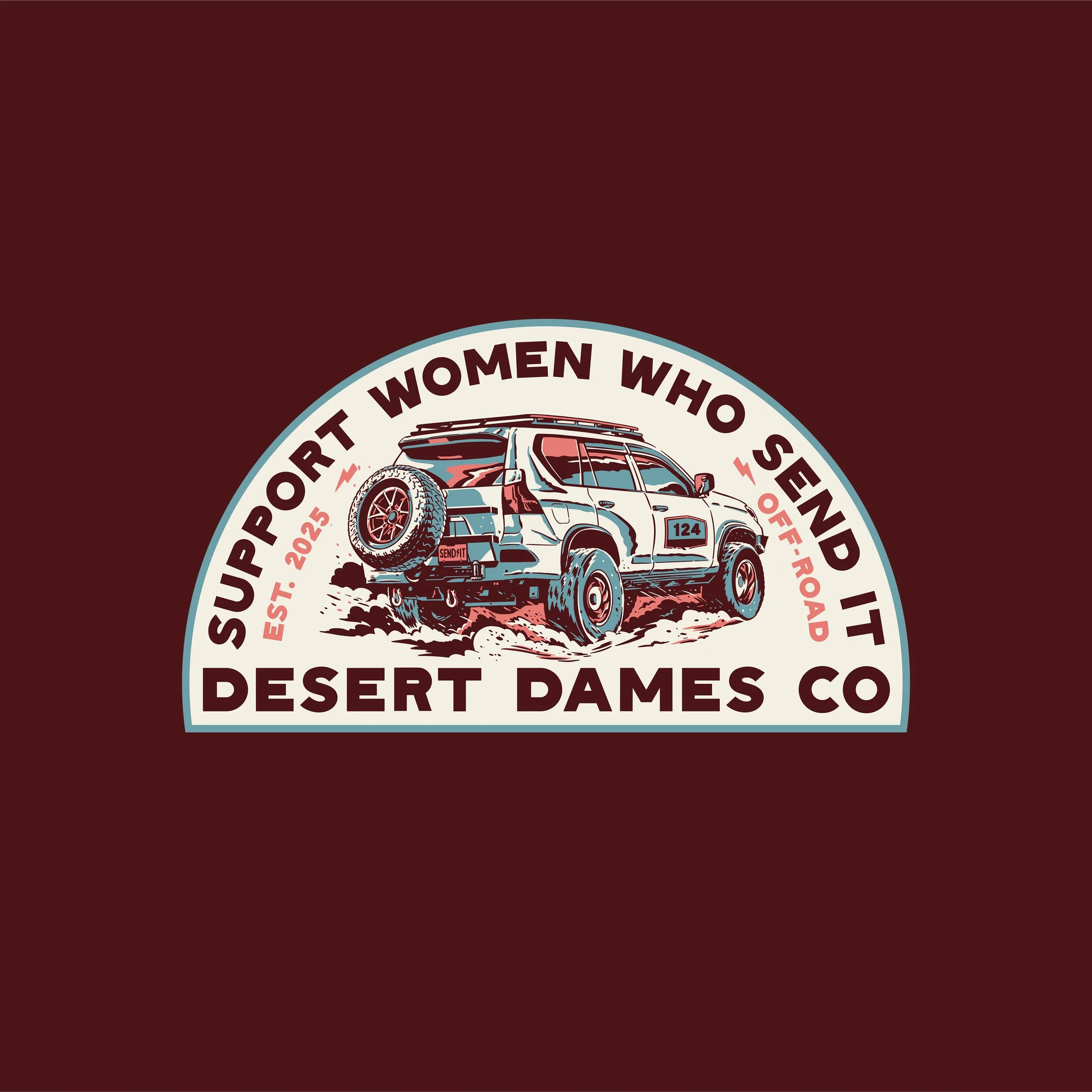 02 Sticker or Patch 