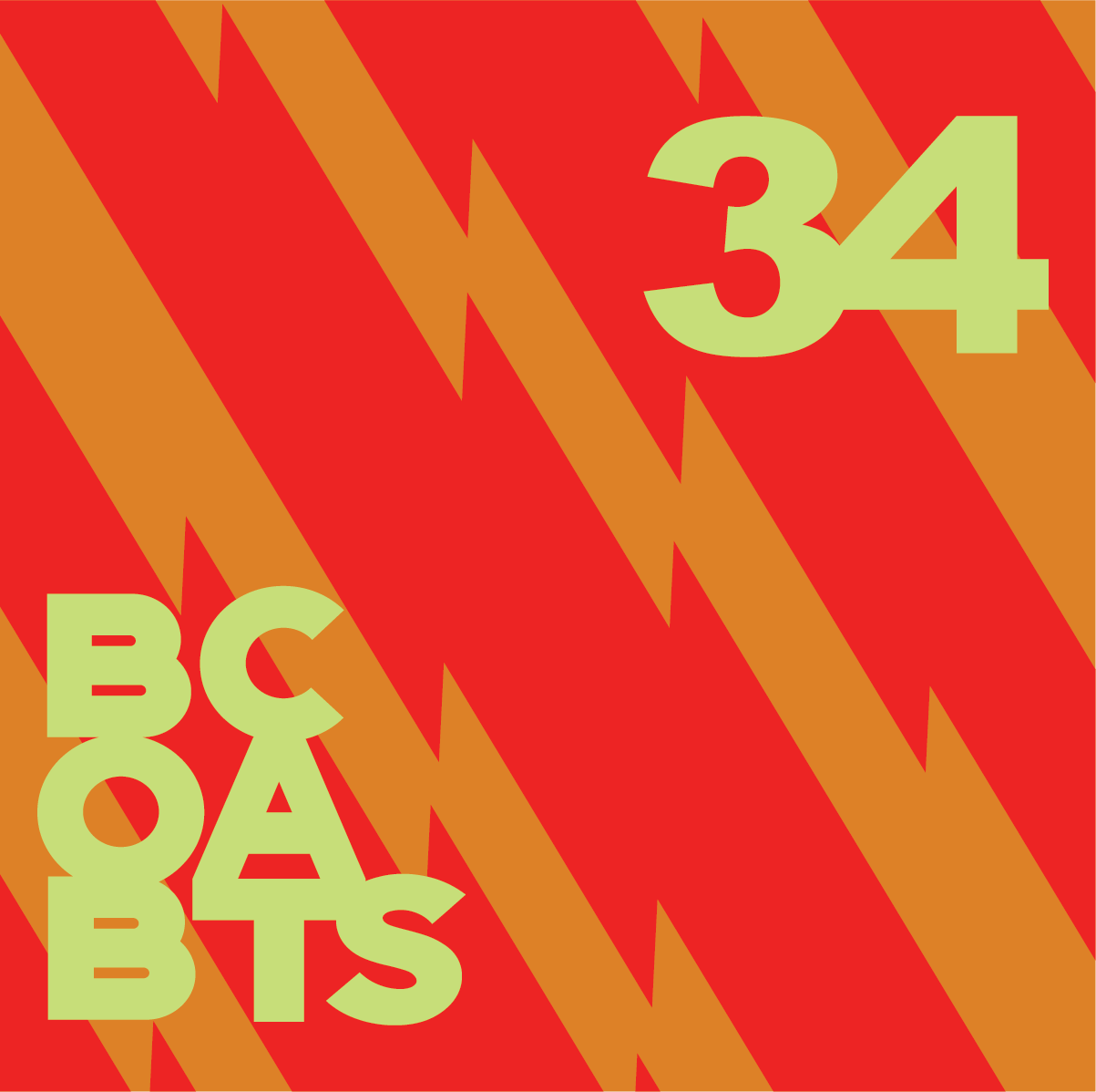 Peoria Bobcats Prigus Sports North