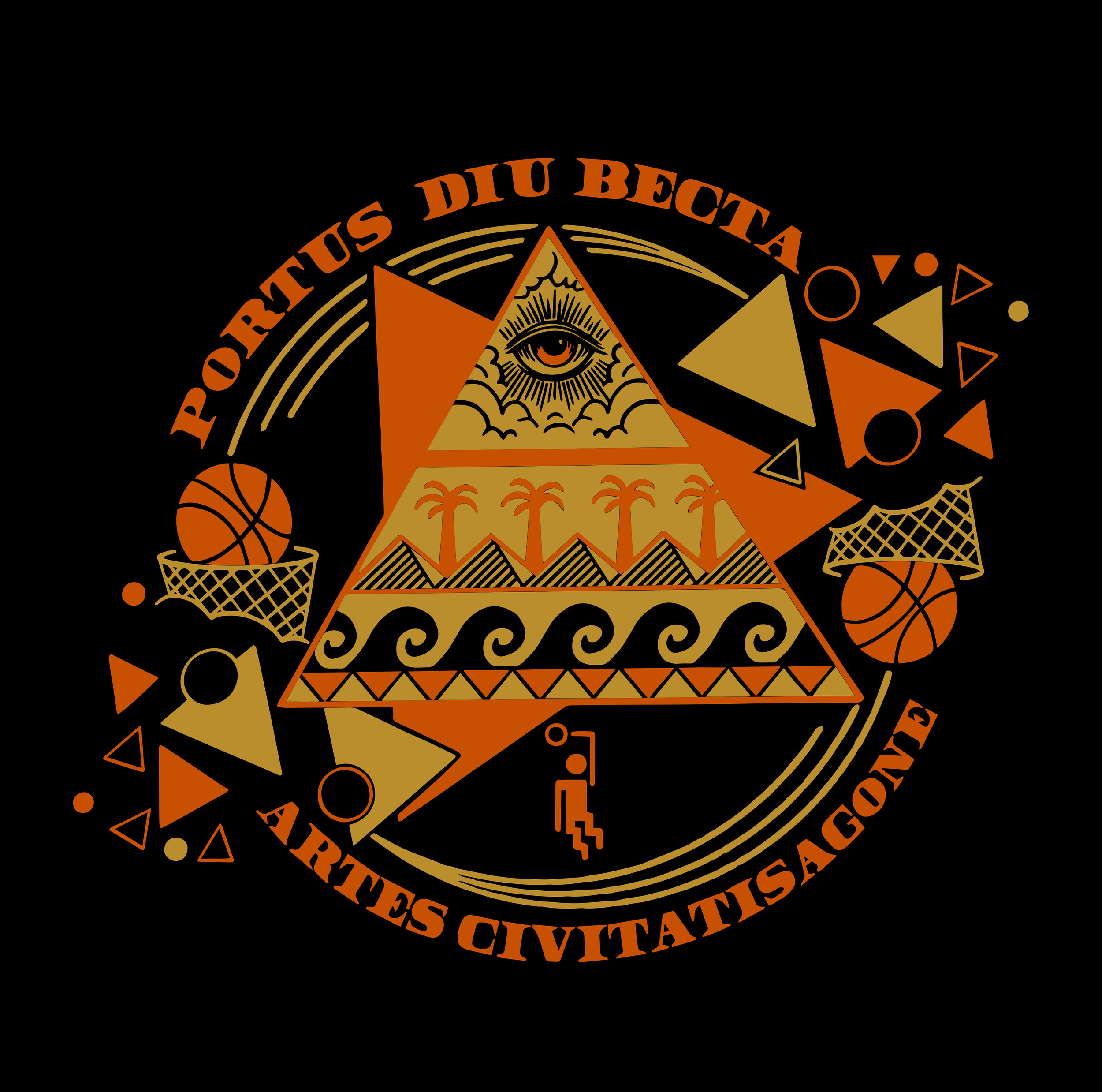 Portus Diu Becta
