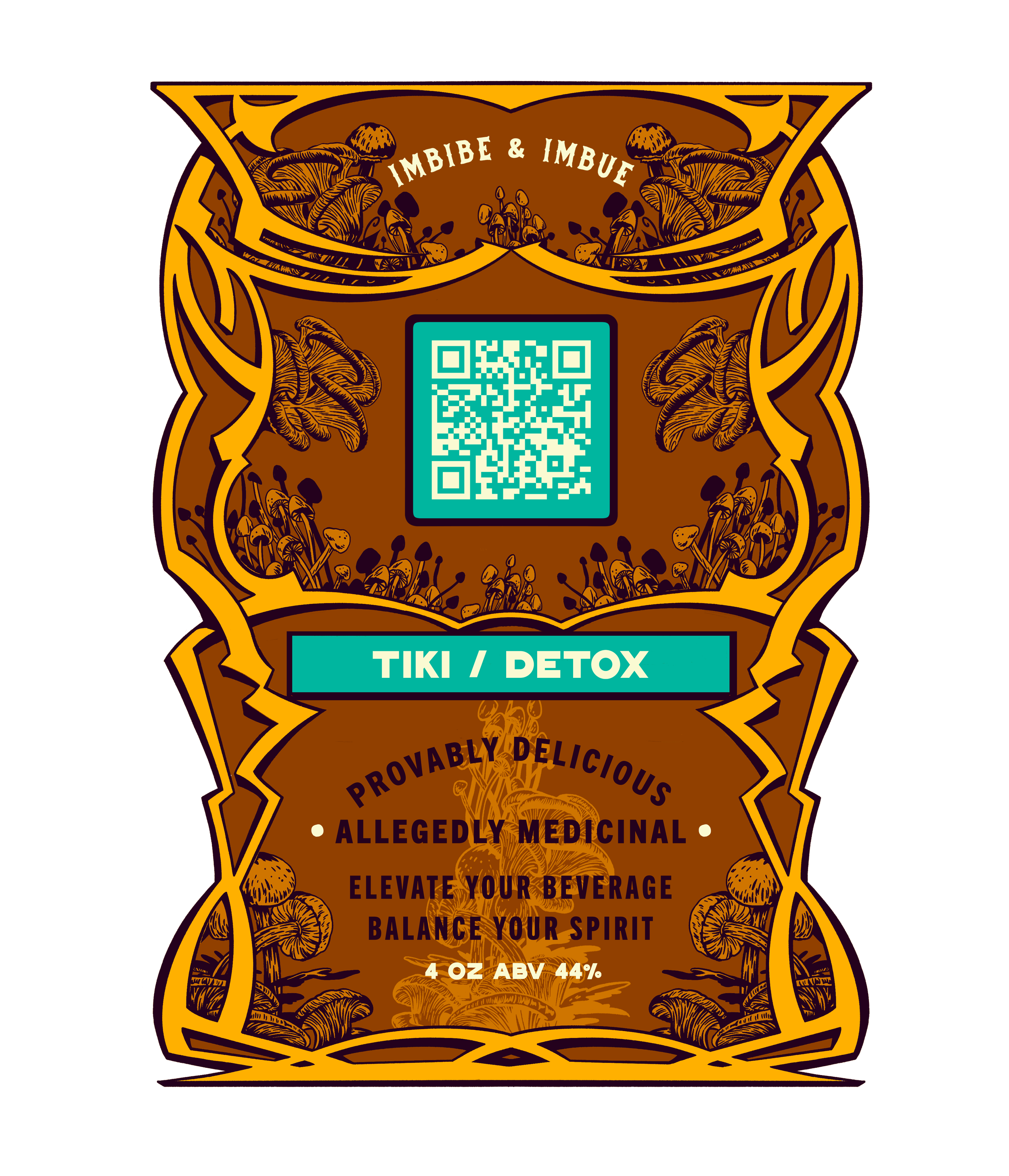 08 BB Back Tiki Detox 2
