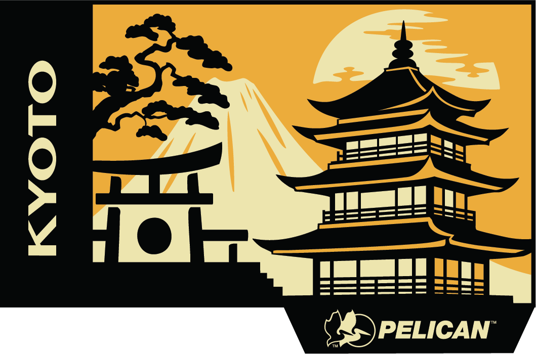 Kyoto