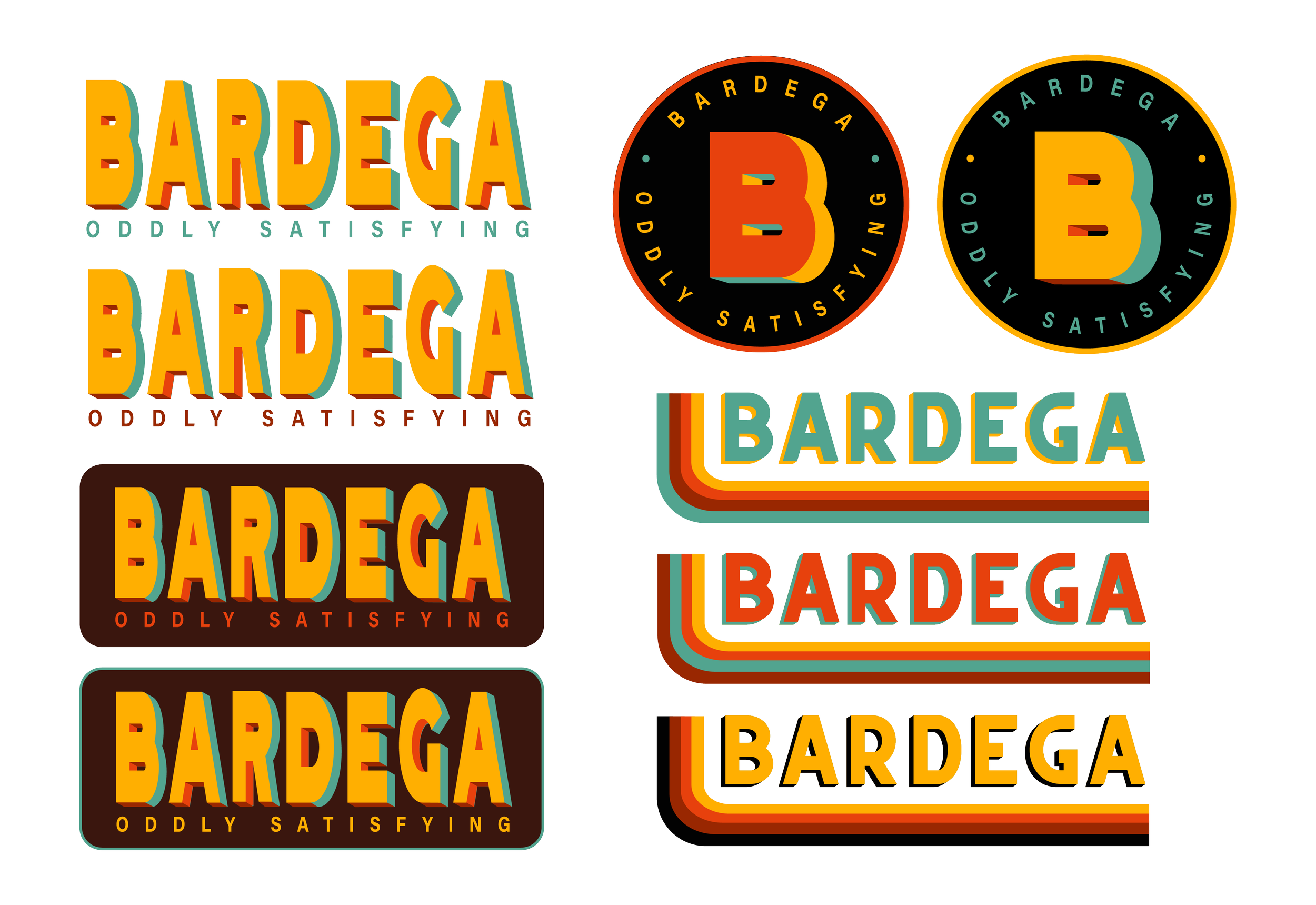 Bardega Branding 02