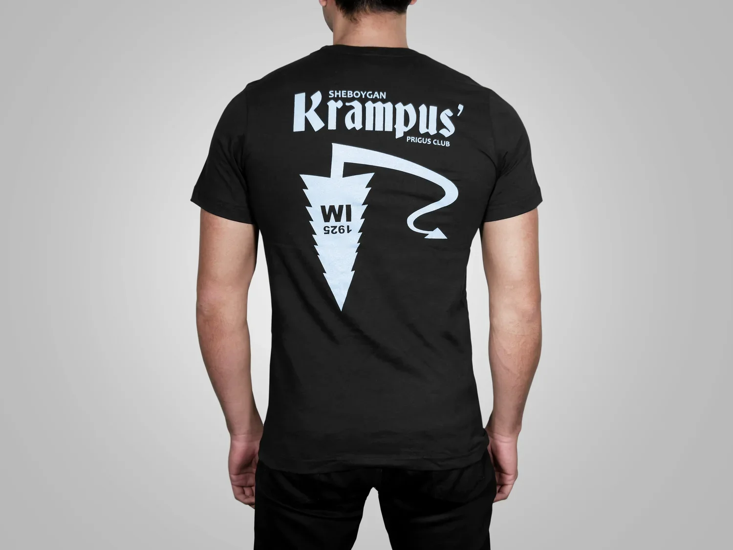 Sheboygan+Karampus.jpg.webp