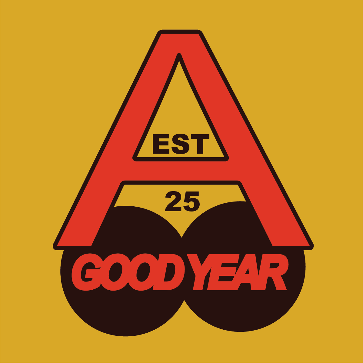 Akron Good Years Prigus Sports North League established in 2025