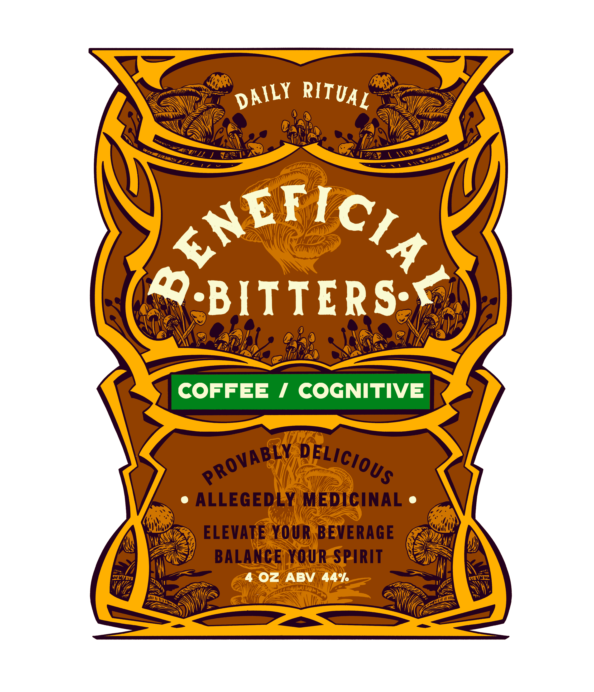 05 BB Front Coffee Cognitive 1