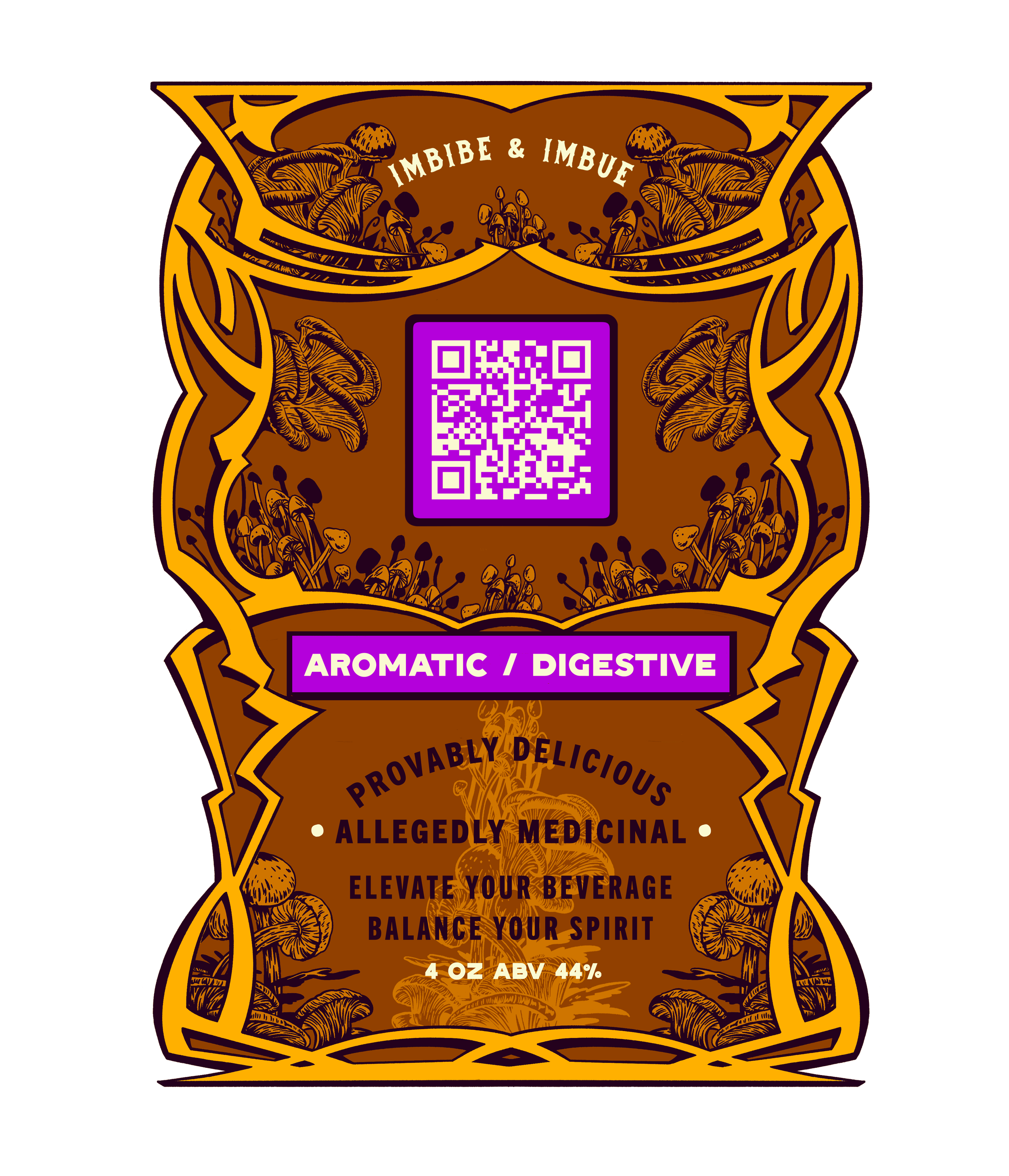 02 BB Back Aromatic Digestive 2