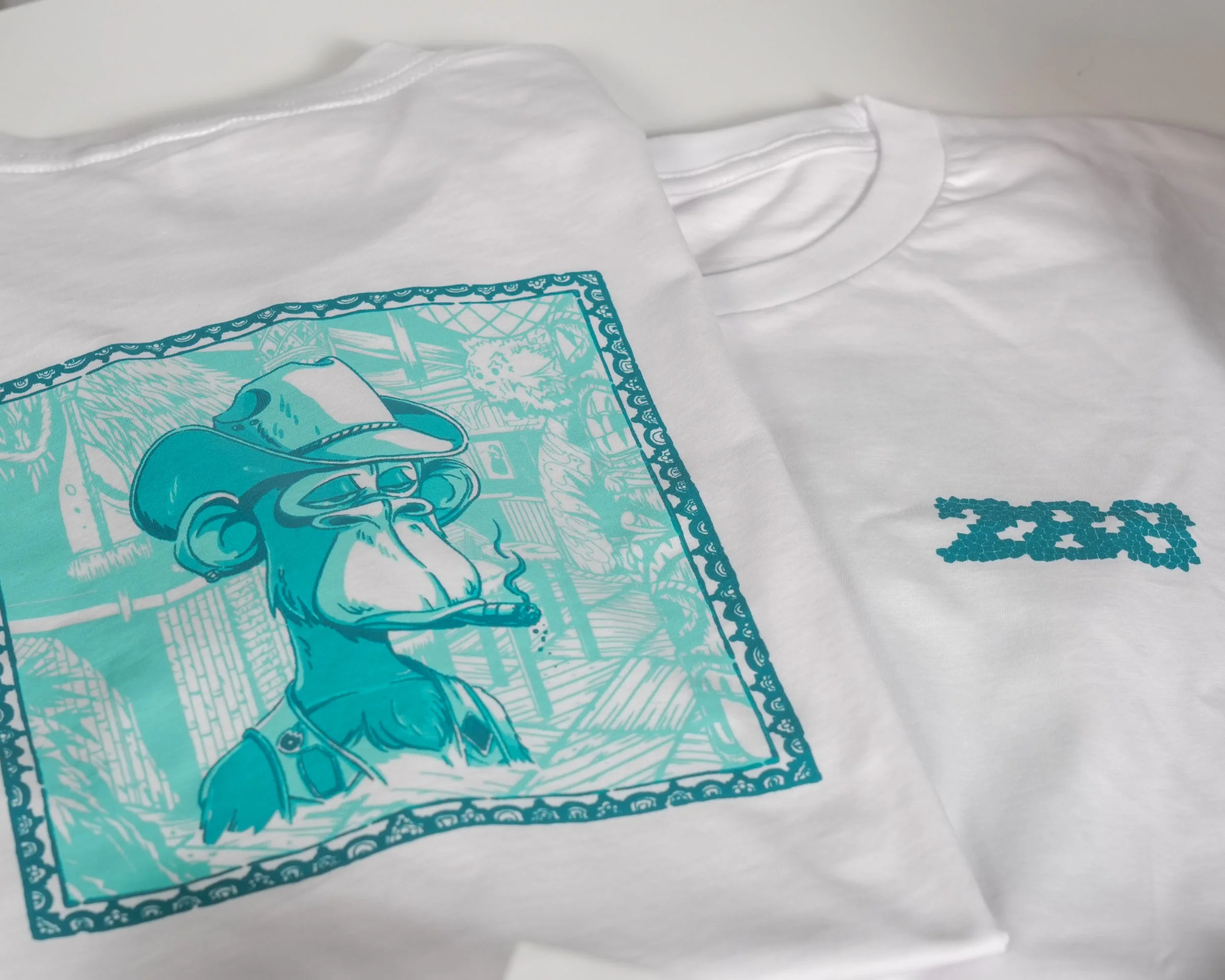 288-lisboa_limited-dentes_maus-t_shirt-1