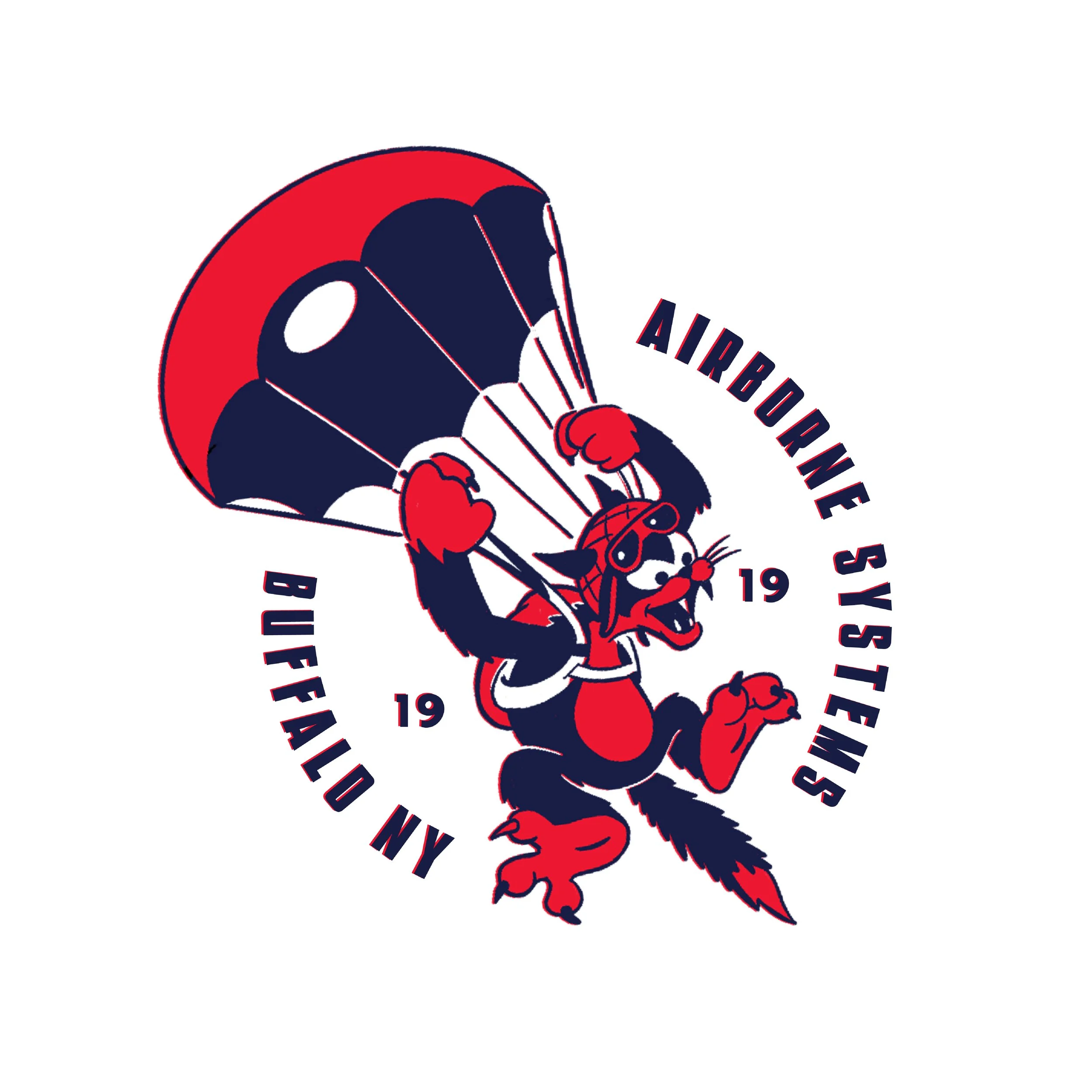 Rd 1_Airborne Systems Logos 3