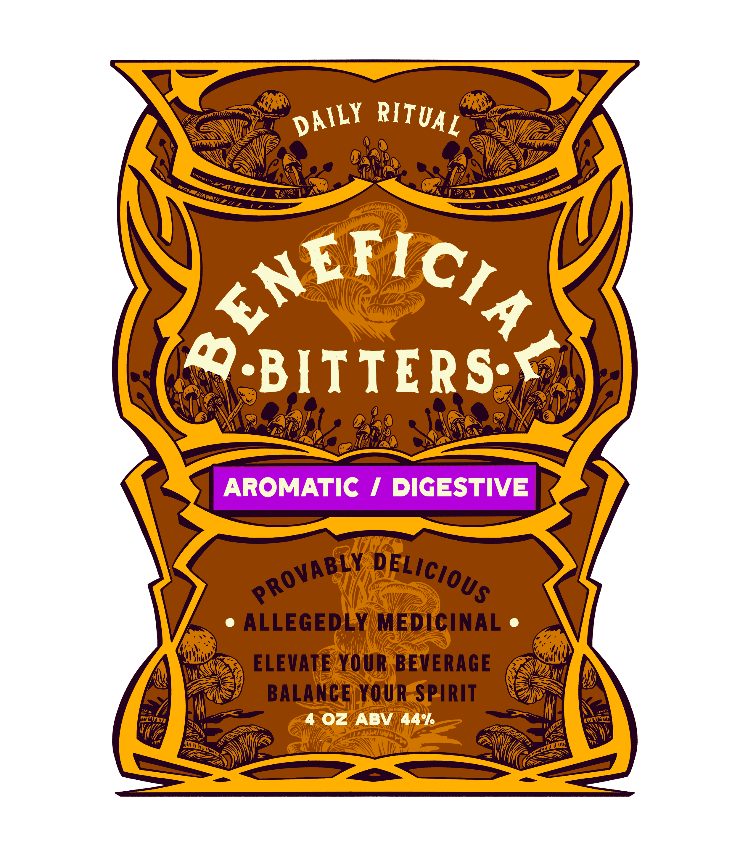 01 BB Front Aromatic Digestive 1