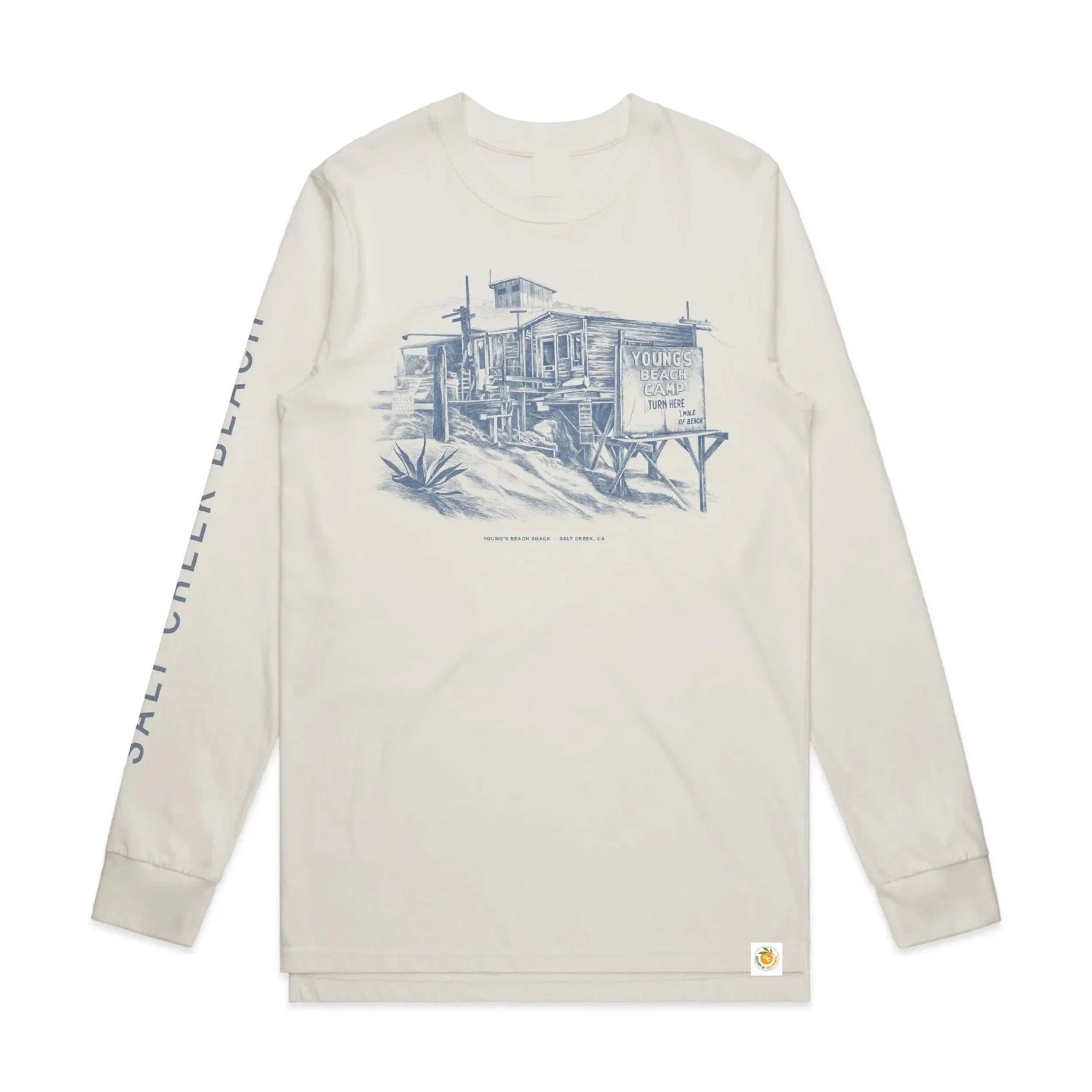 Young's_Surf_Shack 2