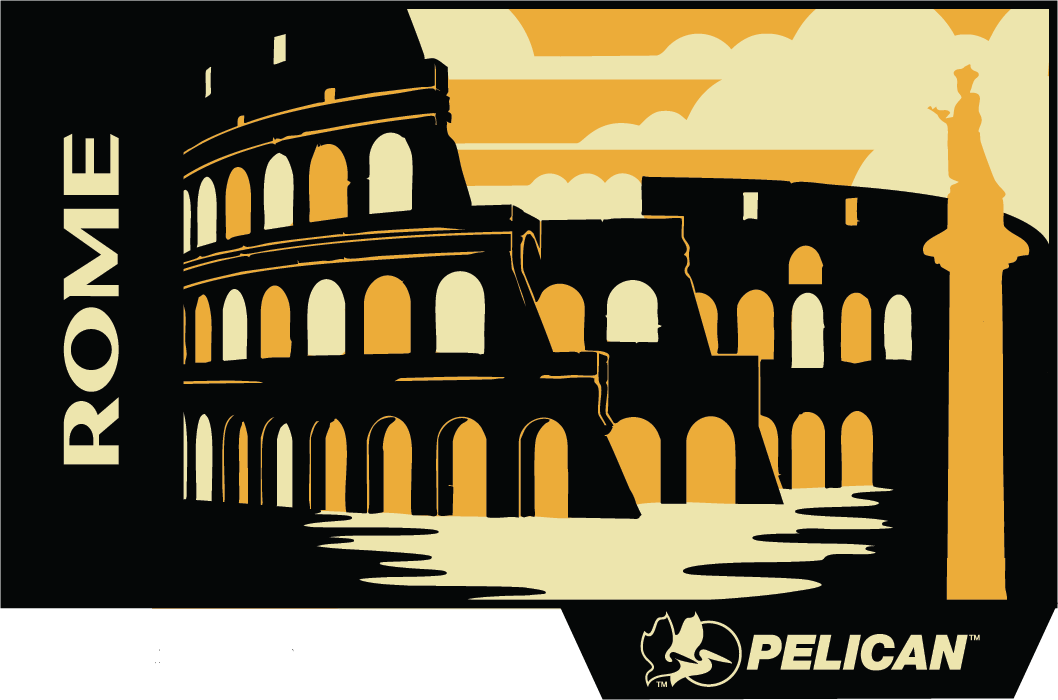 Rome 2