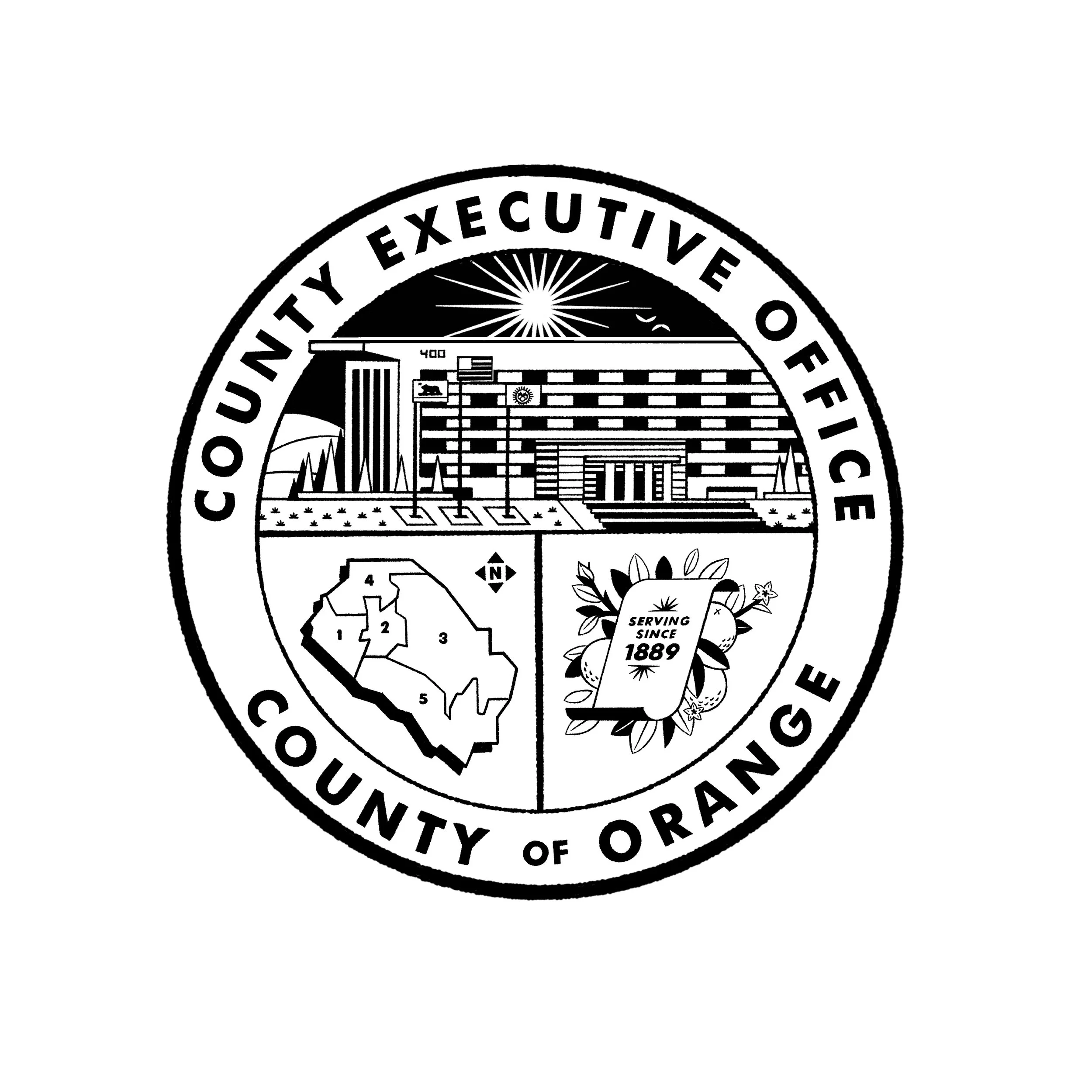 OC_SEAL_EXECUTIVE_OFFICE