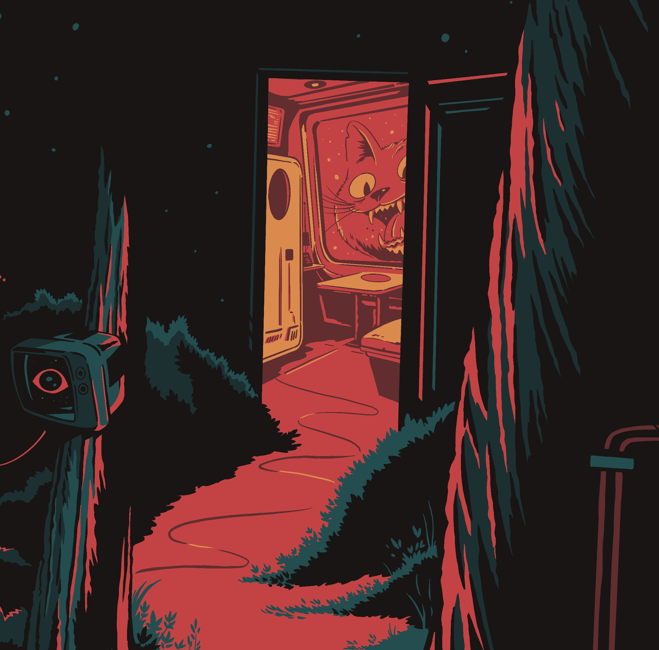 Details 1