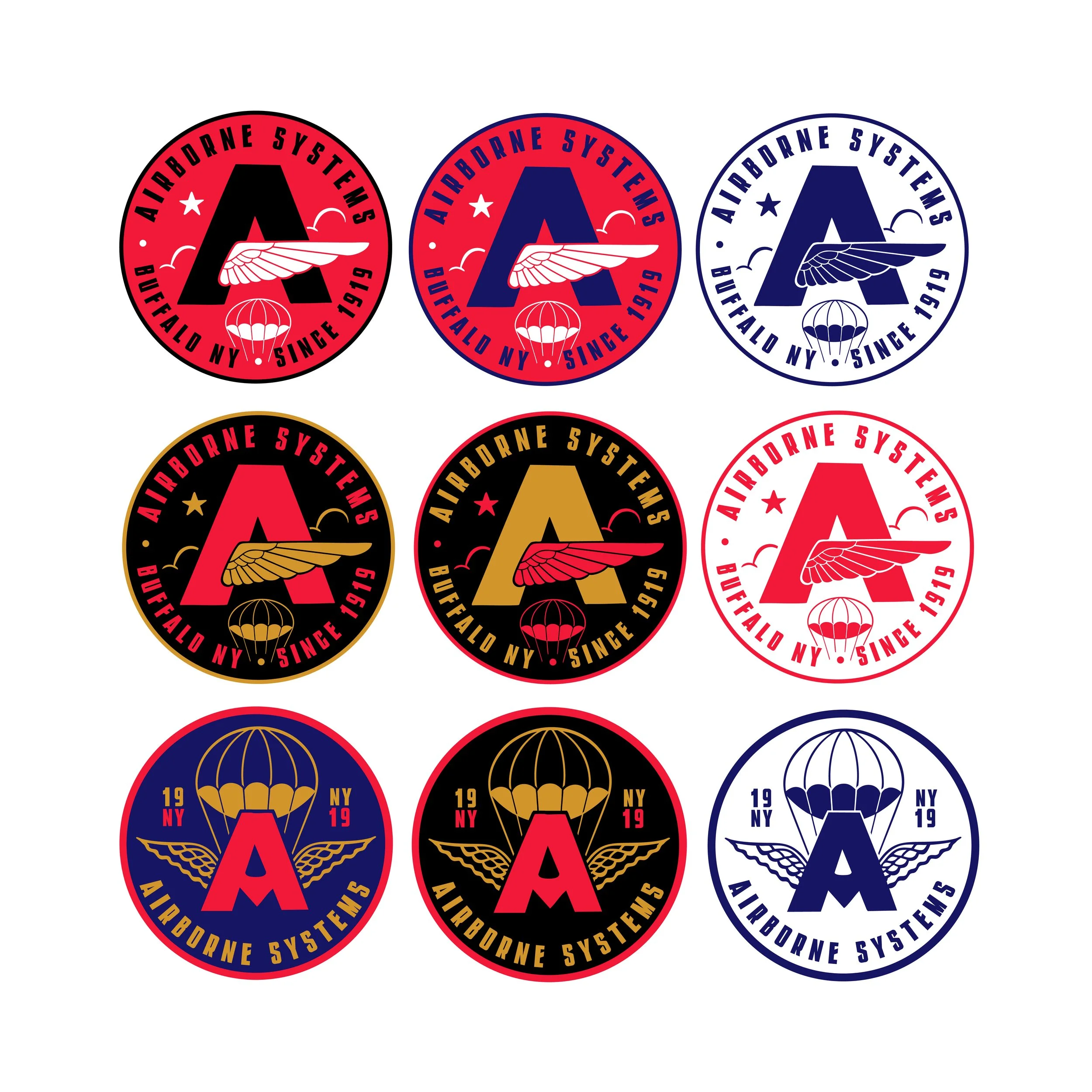 Rd 1_Airborne Systems Logos 7
