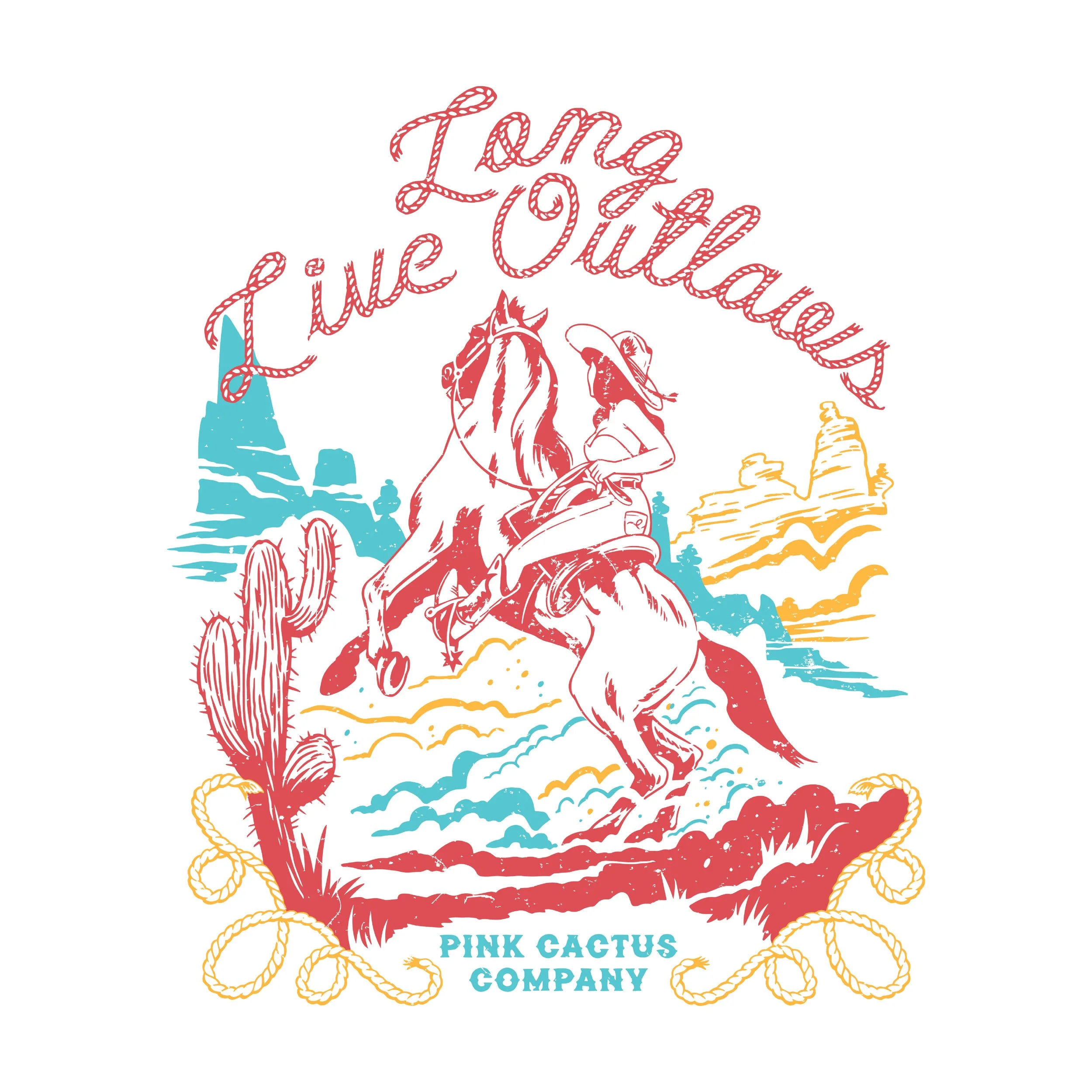 PC_Long Live Outlaws