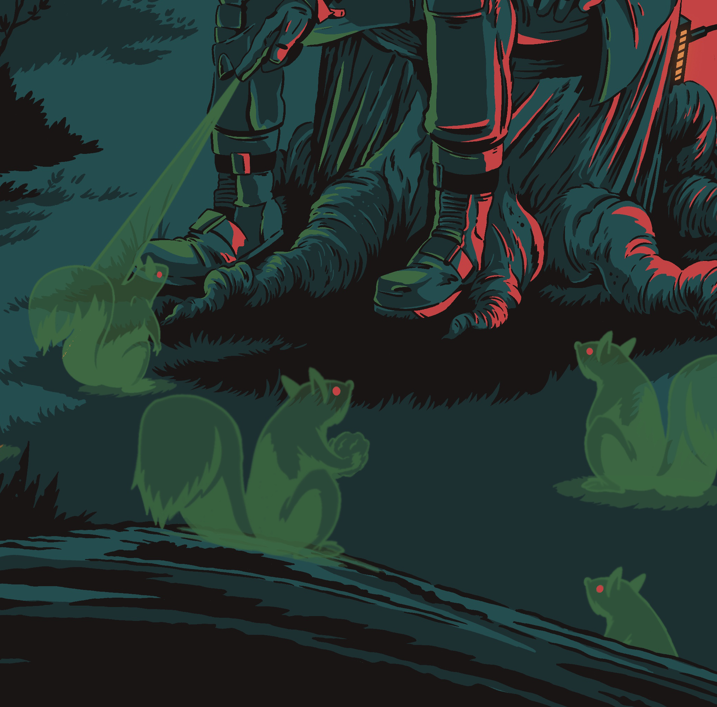 Details 4