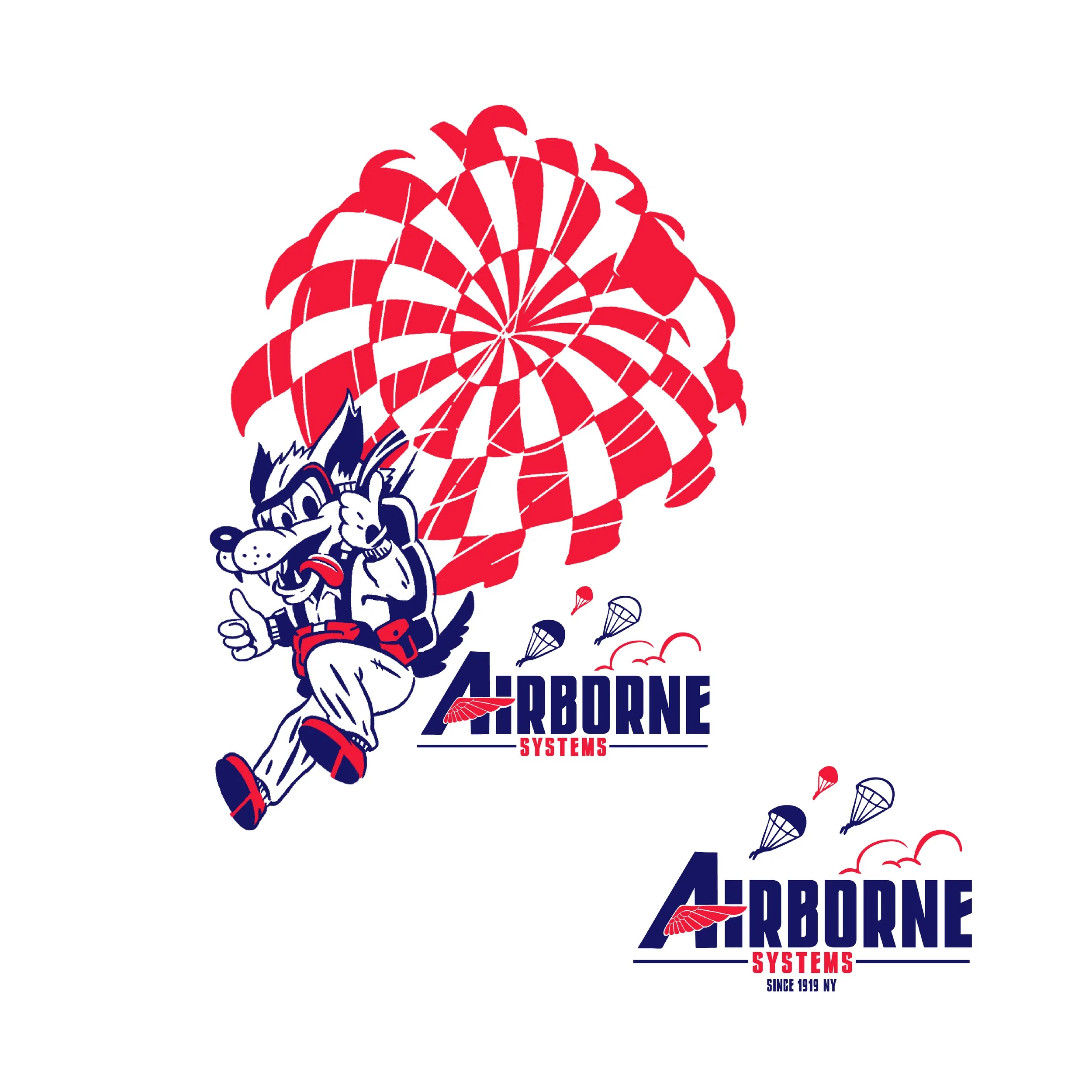 Rd 1_Airborne Systems Logos 4