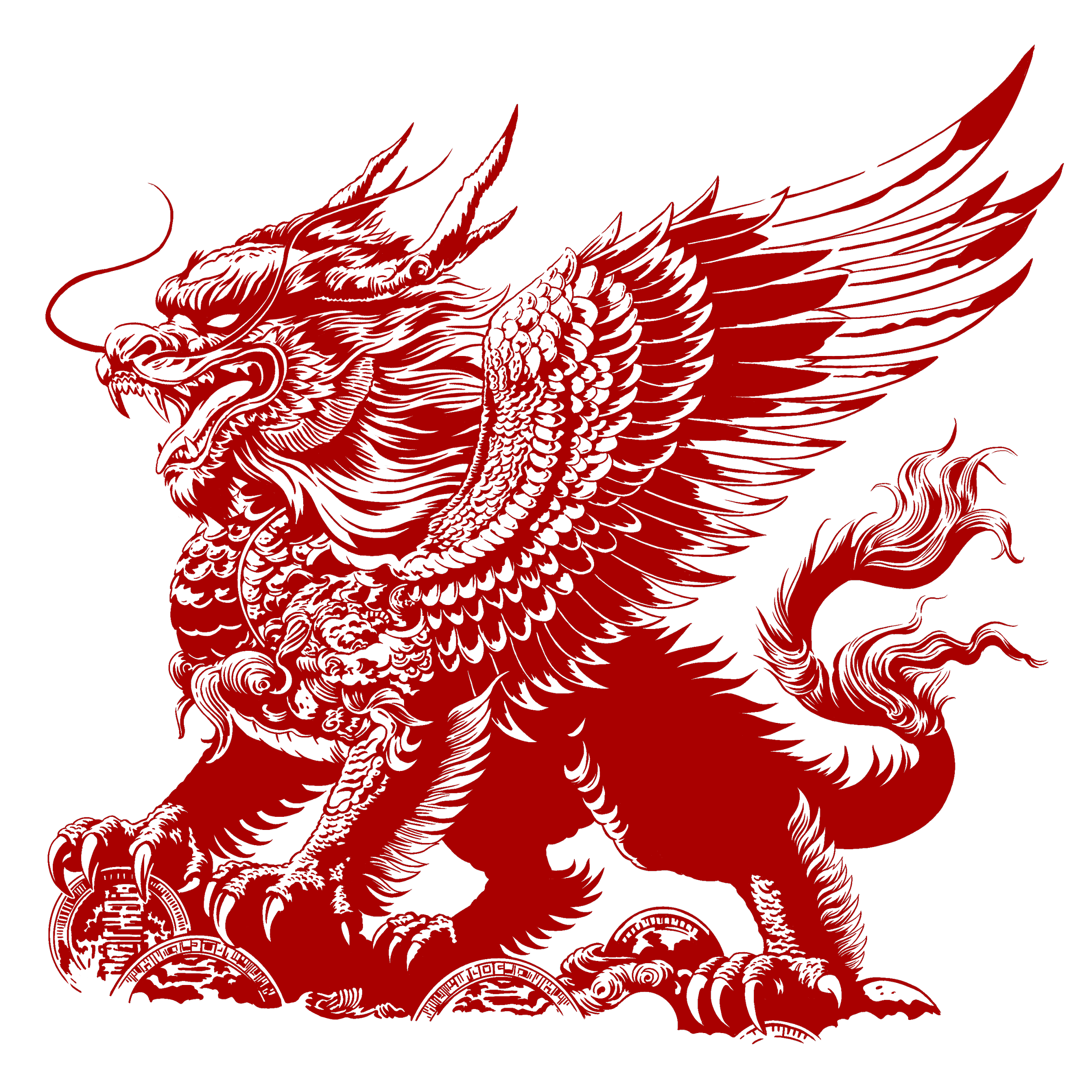 Pixiu