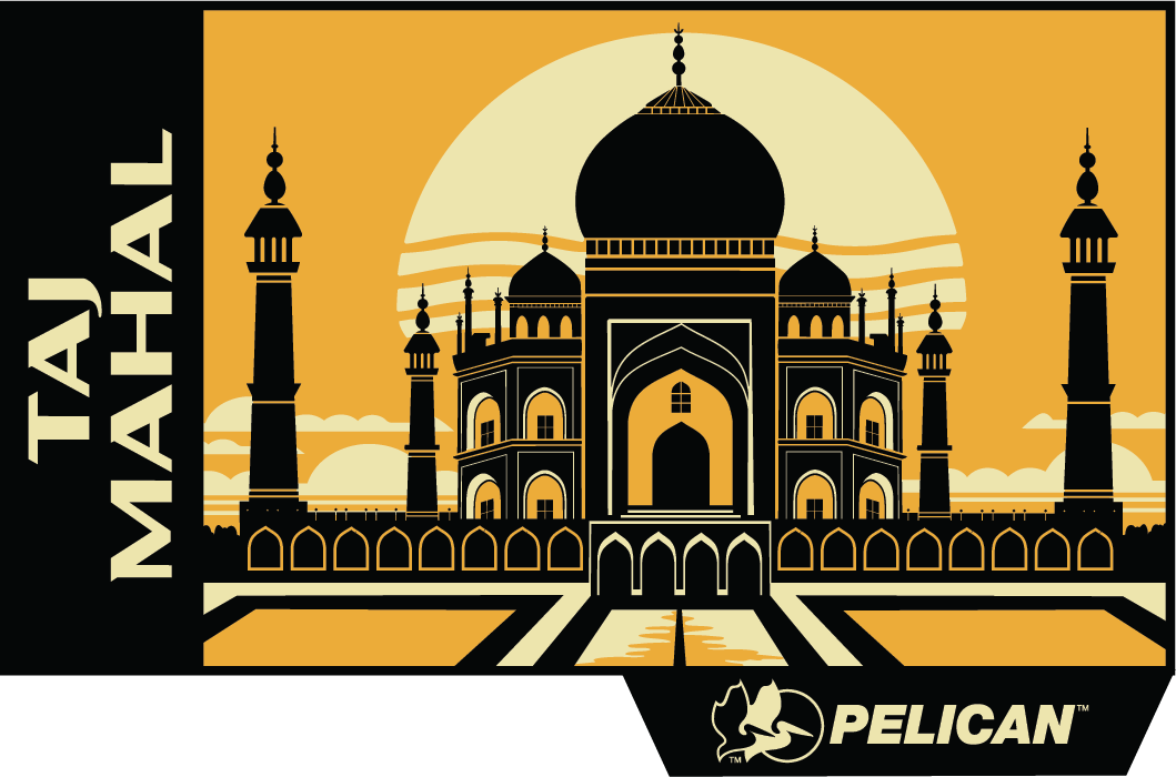 India 2