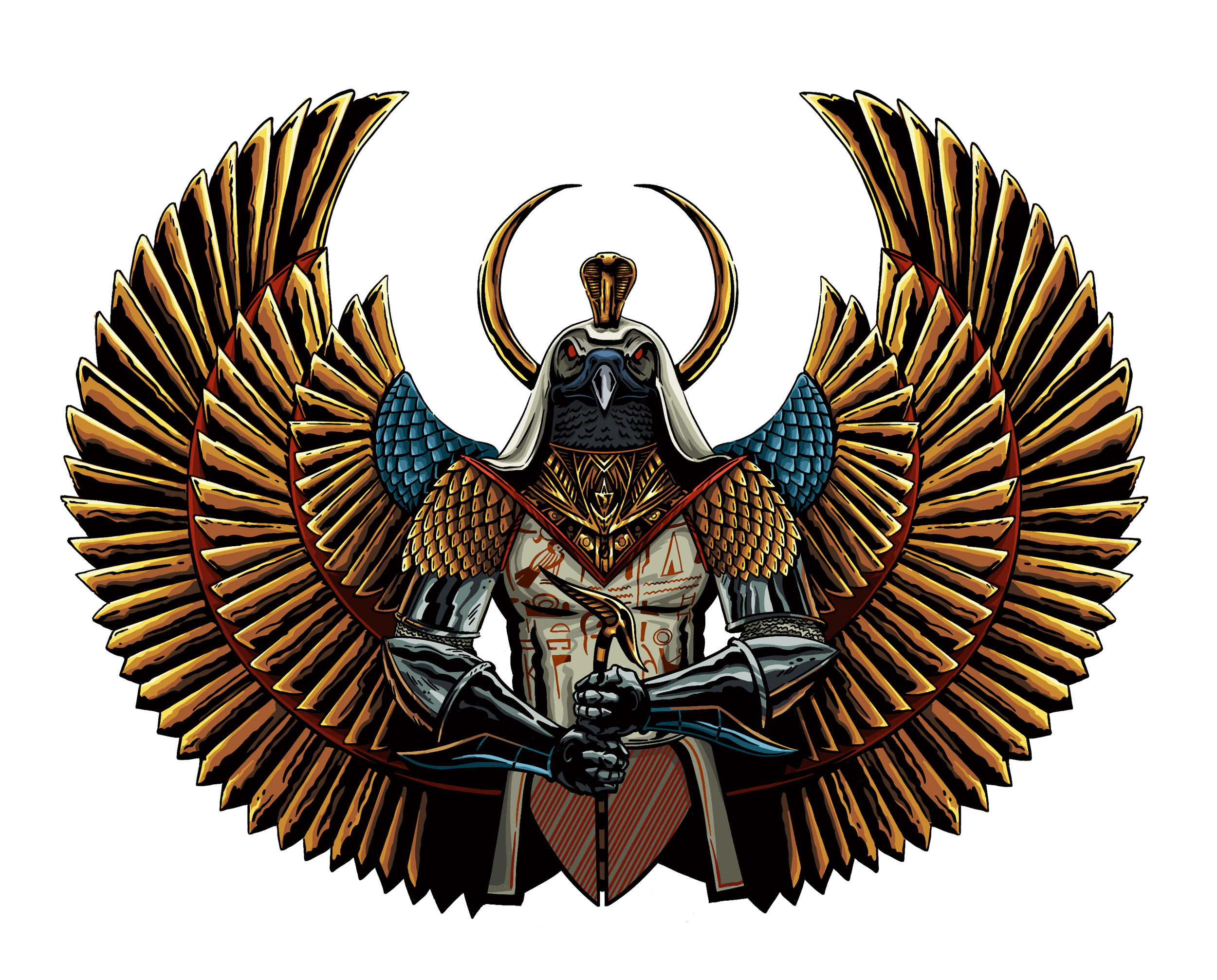 Ra