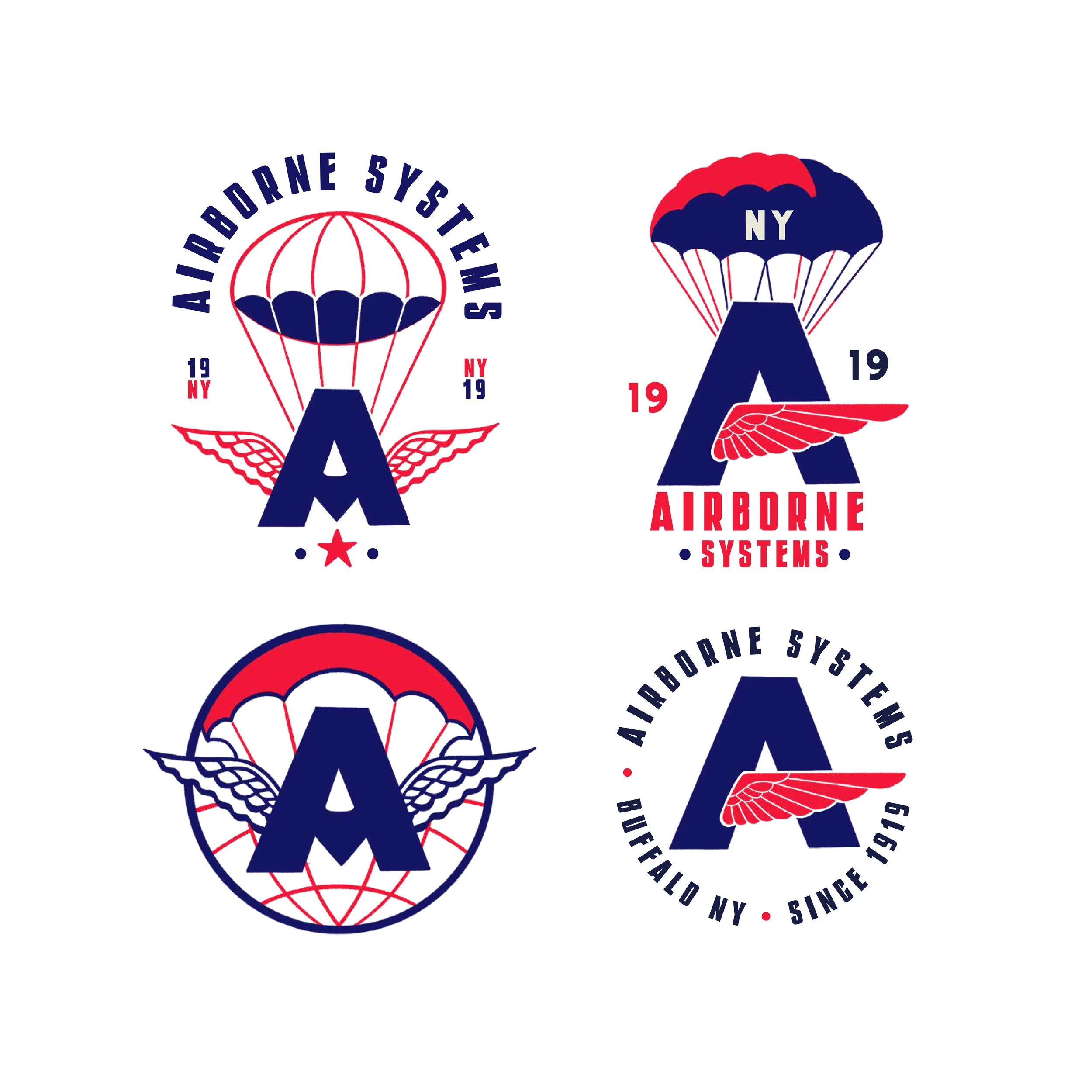 Rd 1_Airborne Systems Logos 1