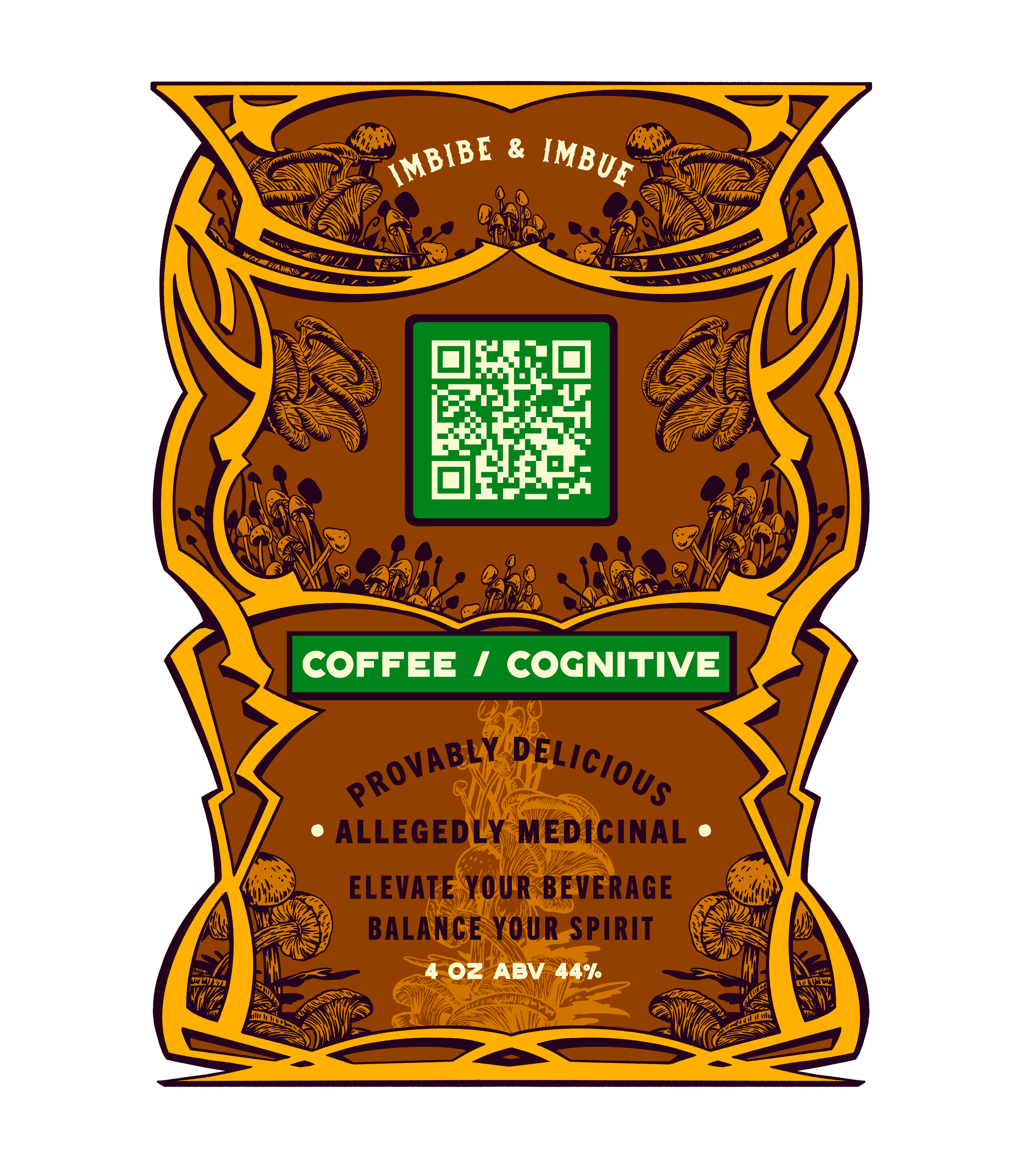 06 BB Back Coffee Cognitive 2