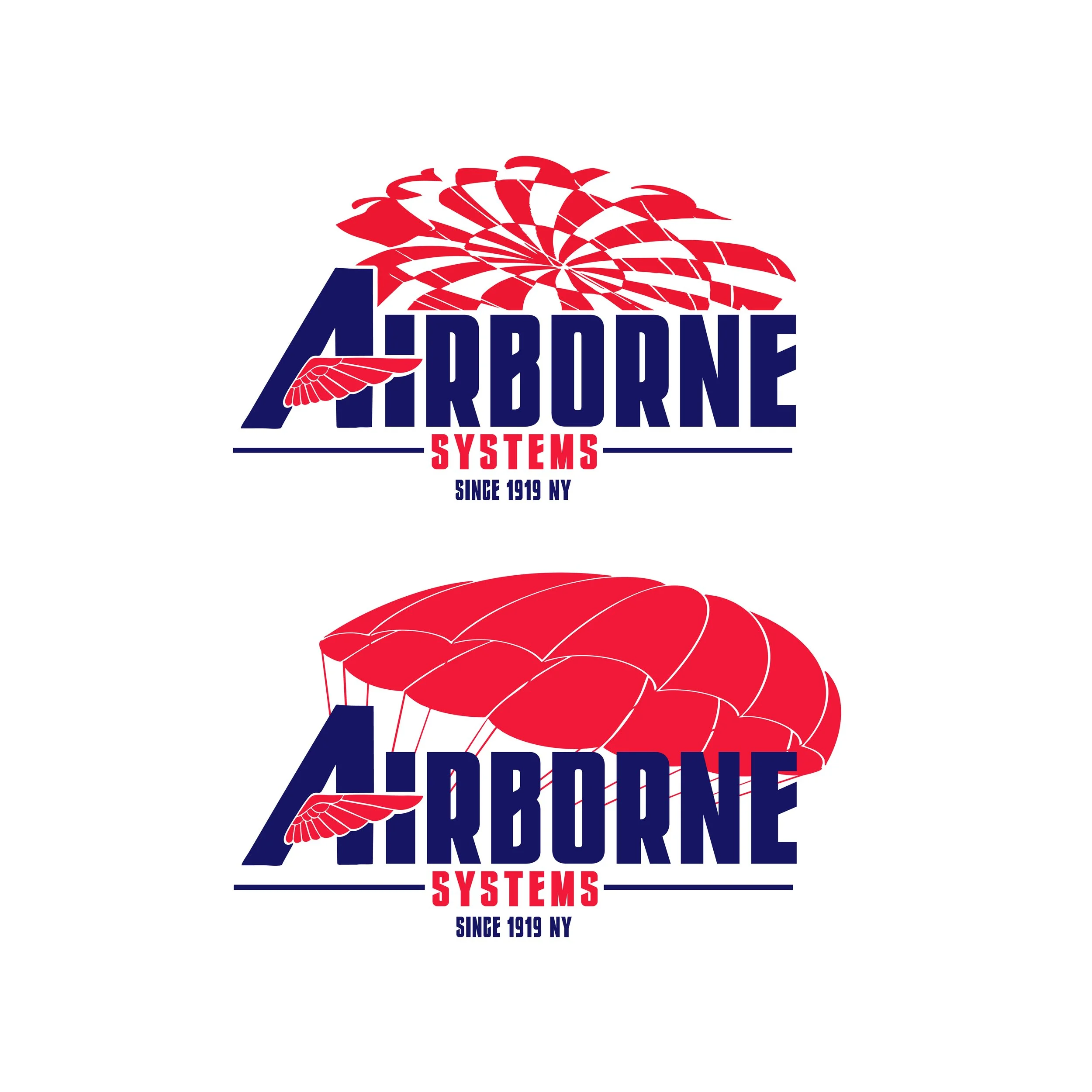 Rd 1_Airborne Systems Logos 6