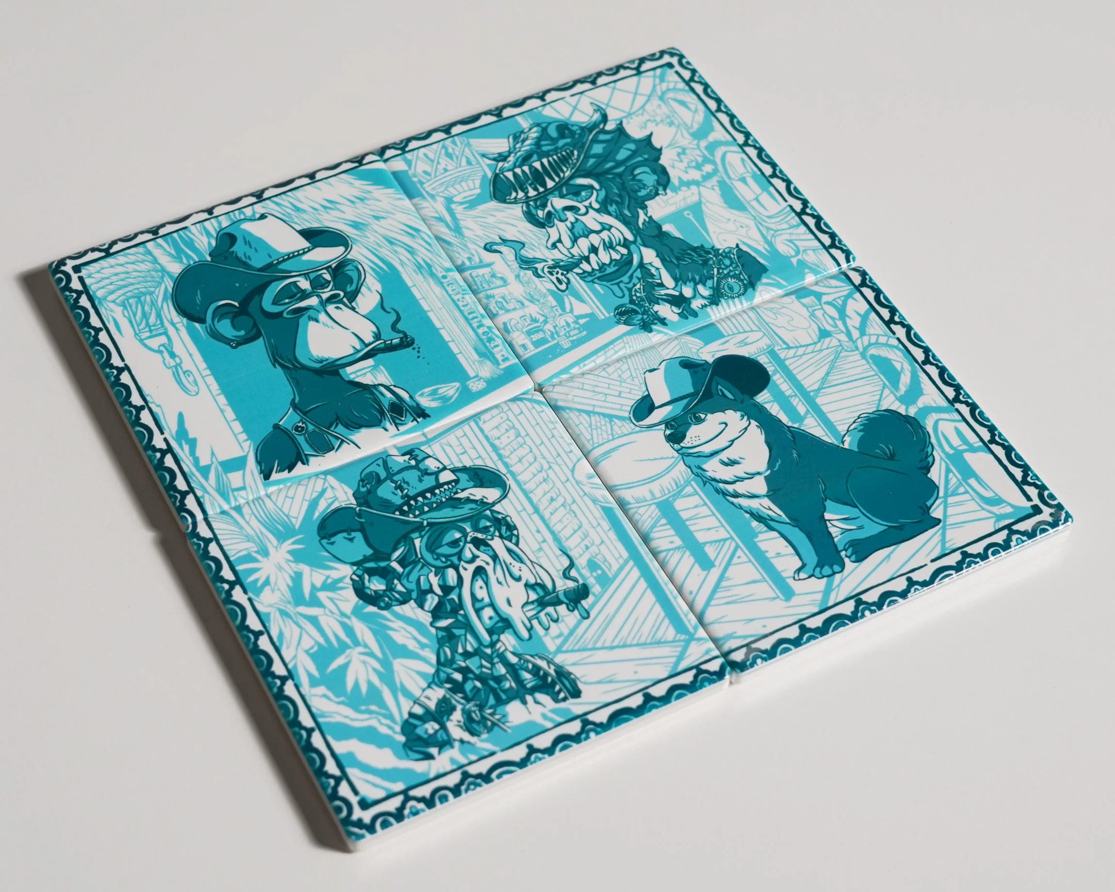 288-lisboa_limited-azulejos-coasters-ceramic-5
