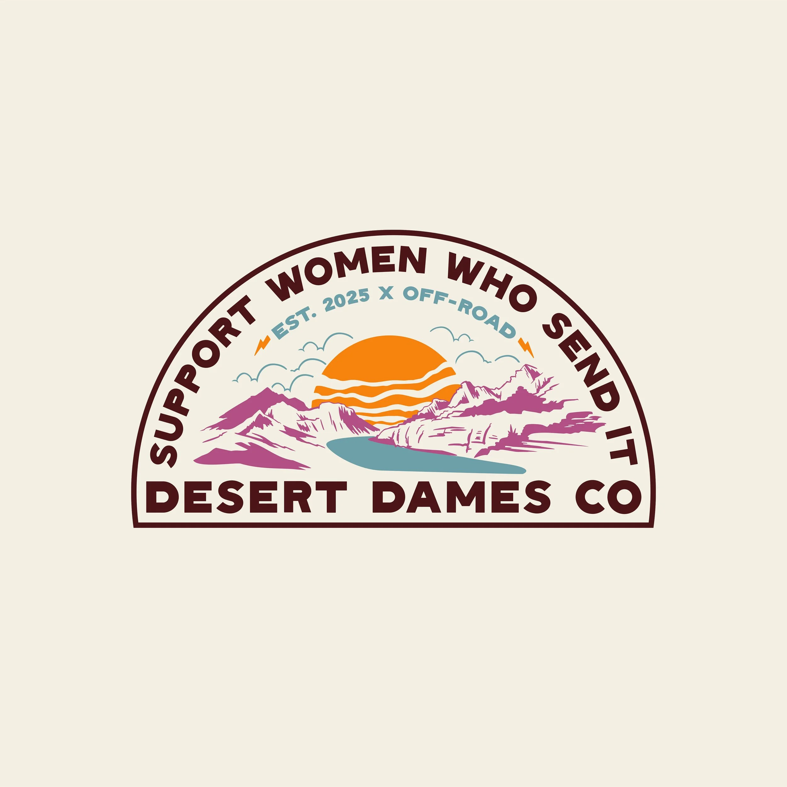 01 Sticker or Patch 