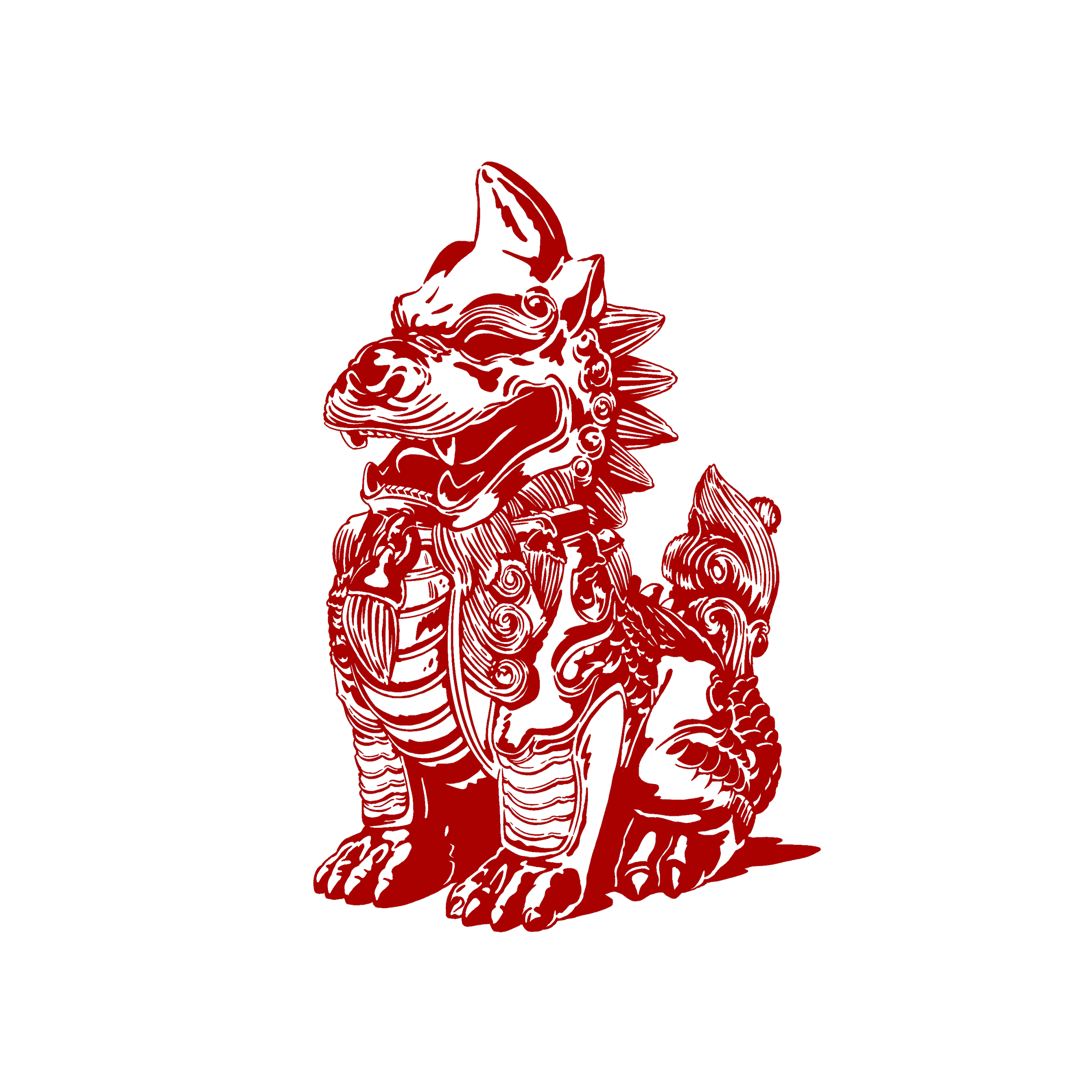 Xiezhi