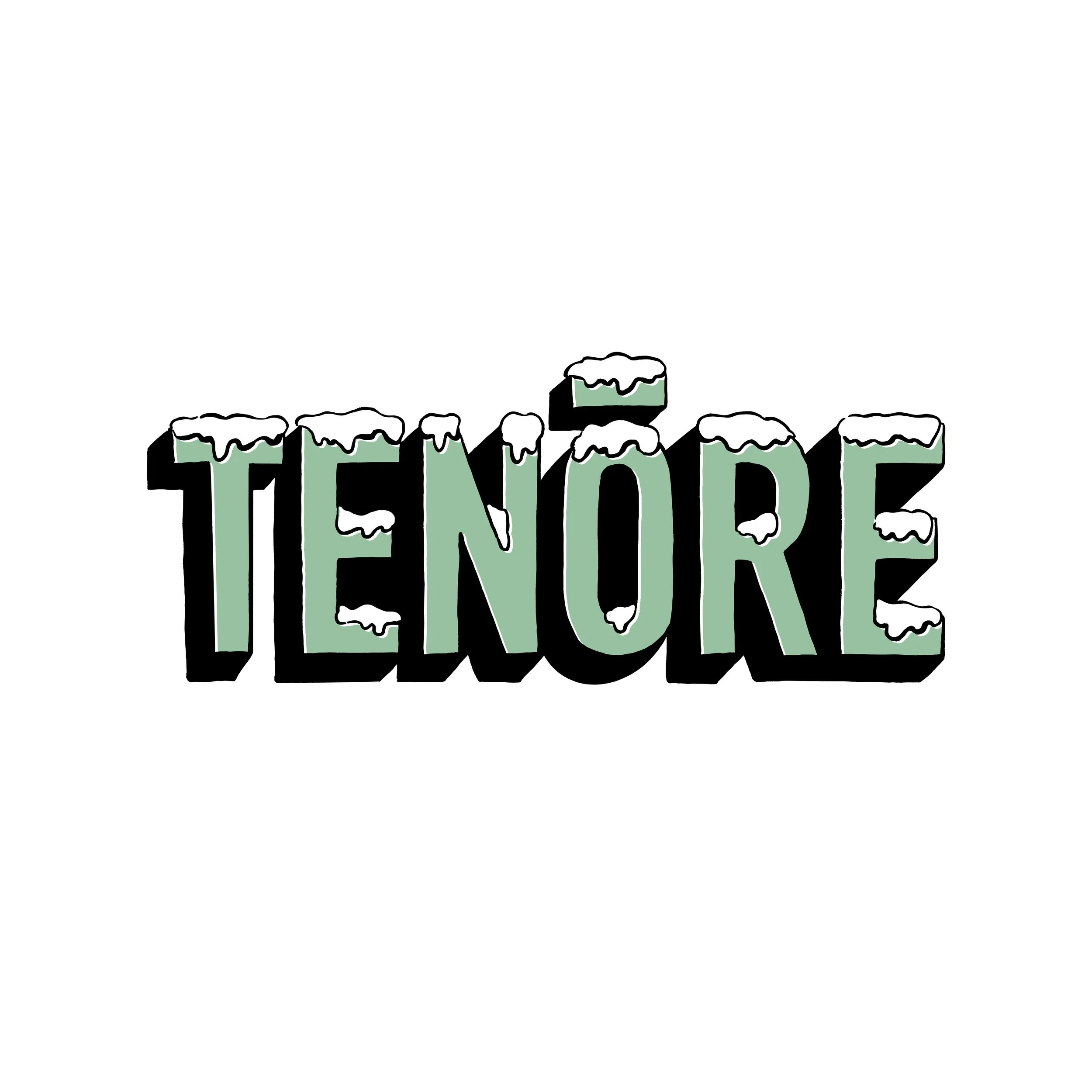 03 Tenore Icee_Logo